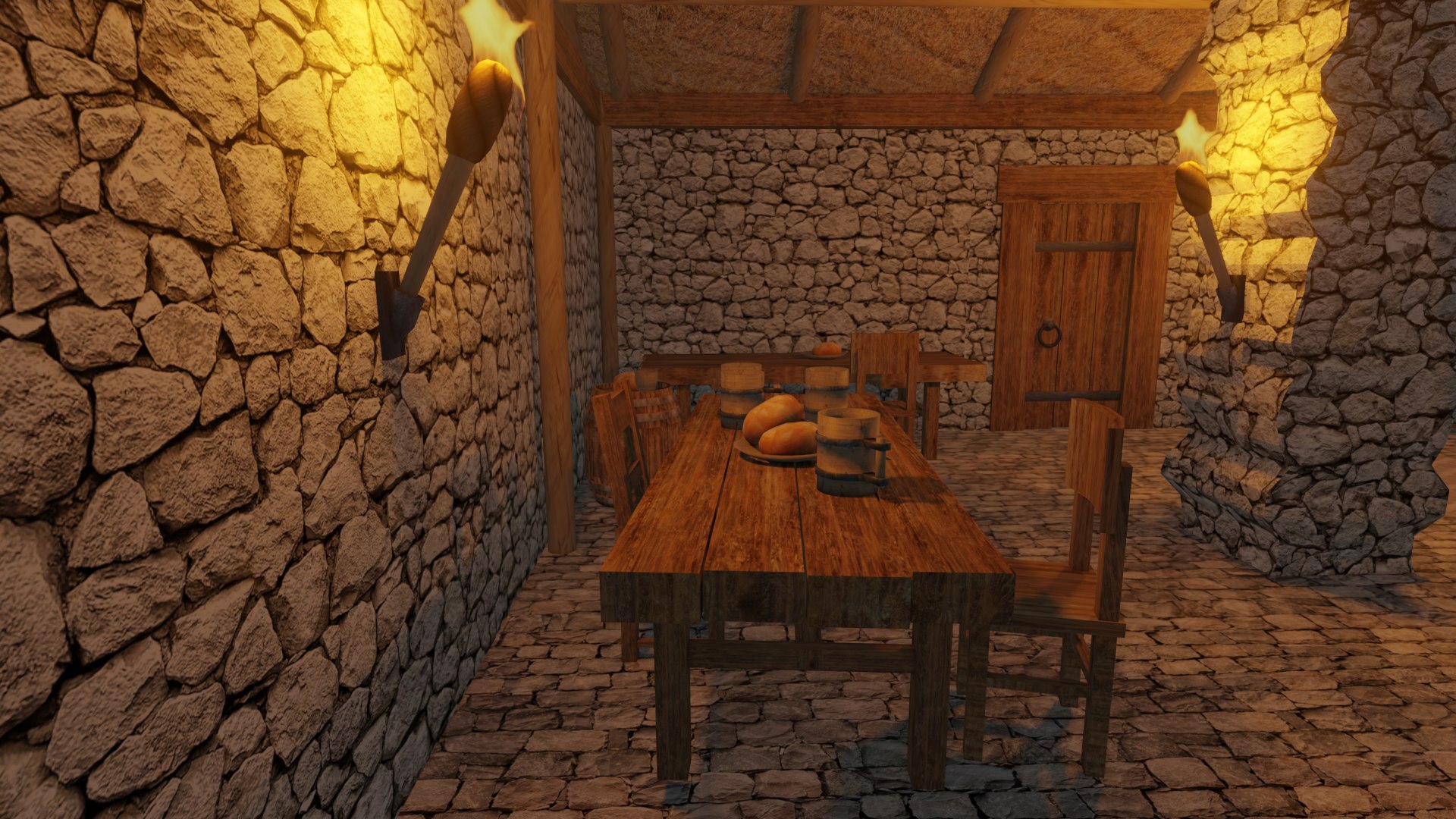 3D tavern interier https://p.turbosquid.com/ts-thumb/rx/Rh3oEt/yB/pic2/png/1717715631/1920x1080/fit_q87/63445dd151fc3d220fe7759b2e4ad28842ab4b74/pic2.jpg