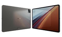 Honor Pad GT2 Pro 12 5 inch Gray