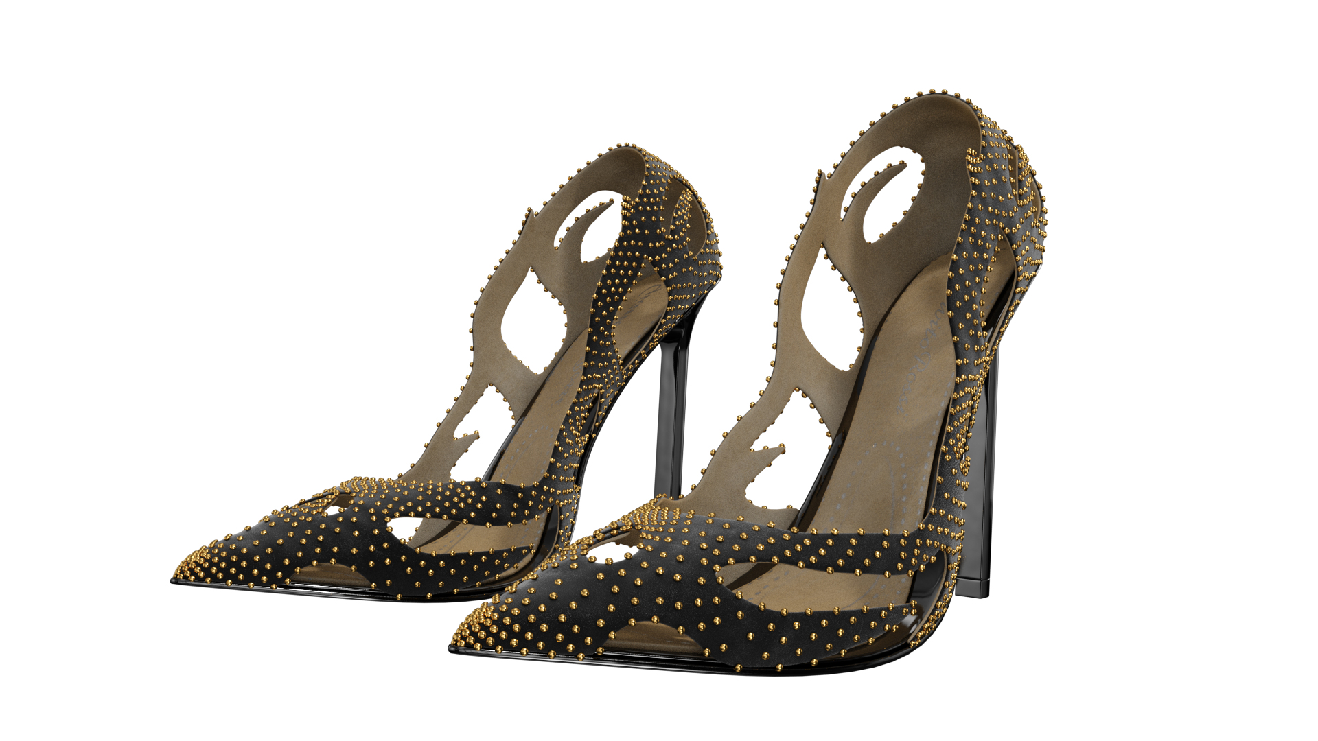 3D Heels Inferno Gianvito Rossi https://p.turbosquid.com/ts-thumb/rx/ThfzGA/Pf/01/png/1691596997/1920x1080/turn_fit_q99/38ff22ae42d341934b930c5b4d088969e4d06481/01-1.jpg