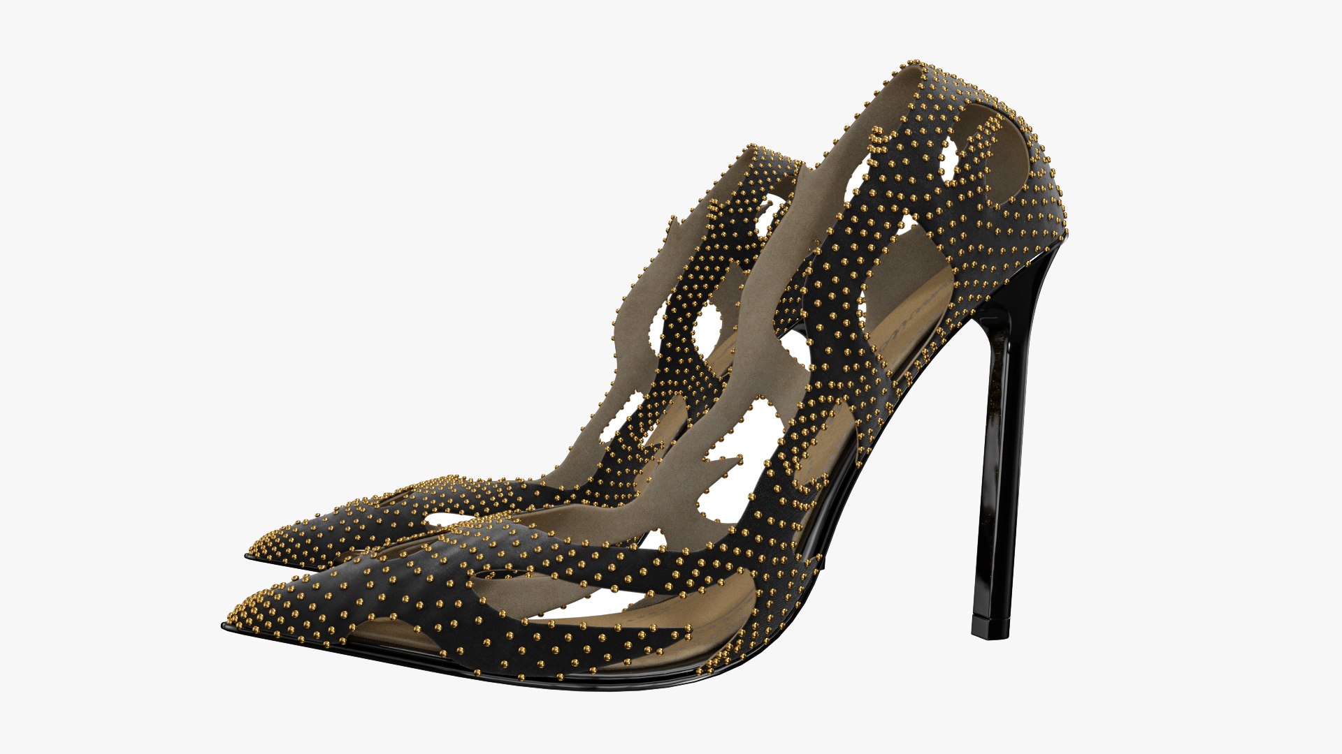 3D Heels Inferno Gianvito Rossi https://p.turbosquid.com/ts-thumb/rx/ThfzGA/Pl/5/jpg/1691596899/1920x1080/fit_q87/627f11a44b17384b5339ed63391c27d7d046e44a/5.jpg