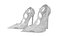 Tacchi Inferno Gianvito Rossi
