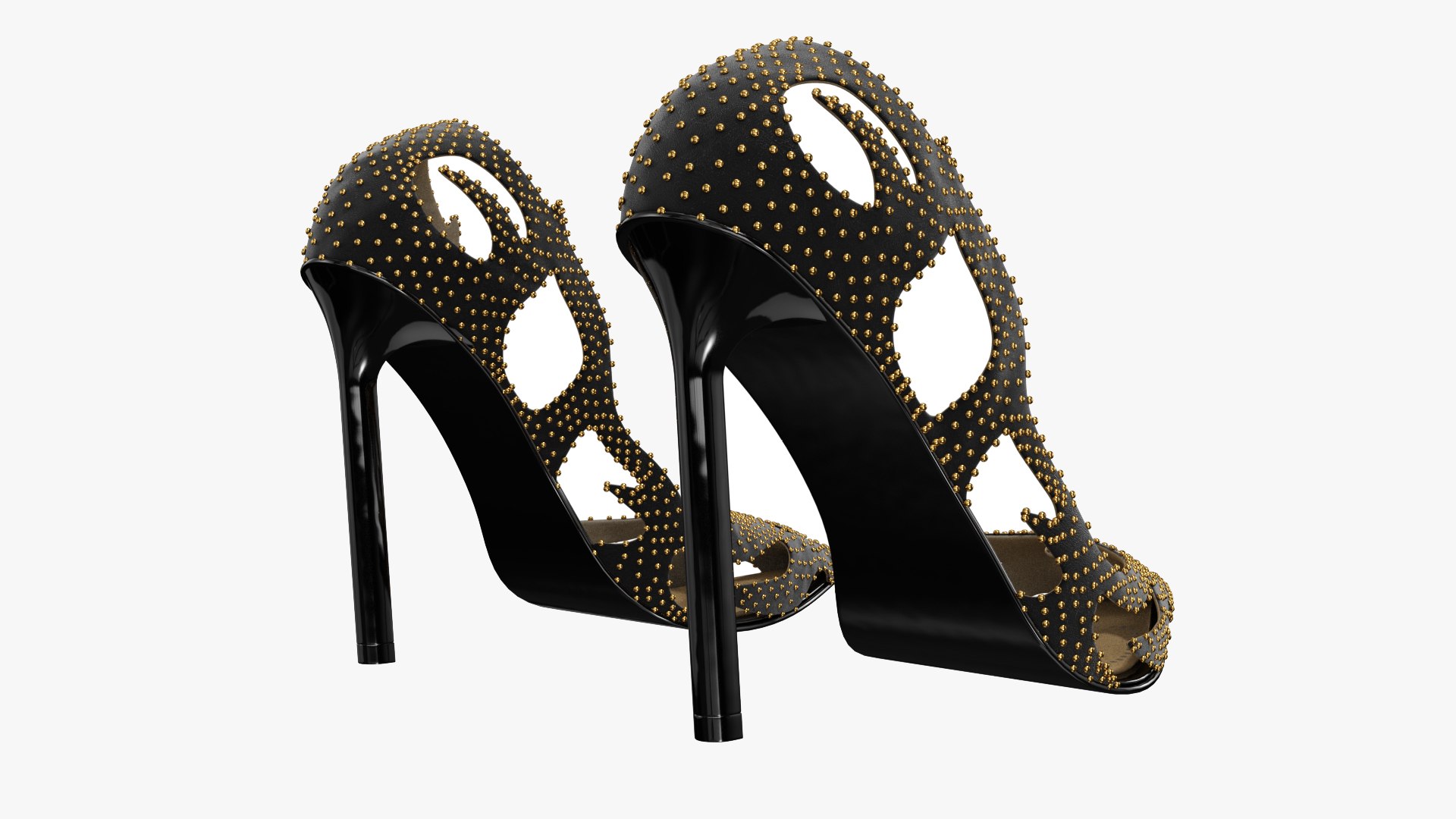 3D Heels Inferno Gianvito Rossi https://p.turbosquid.com/ts-thumb/rx/ThfzGA/XU/4/jpg/1691596880/1920x1080/fit_q87/3fa986353be6e960d727162e47a5794e419f8756/4.jpg