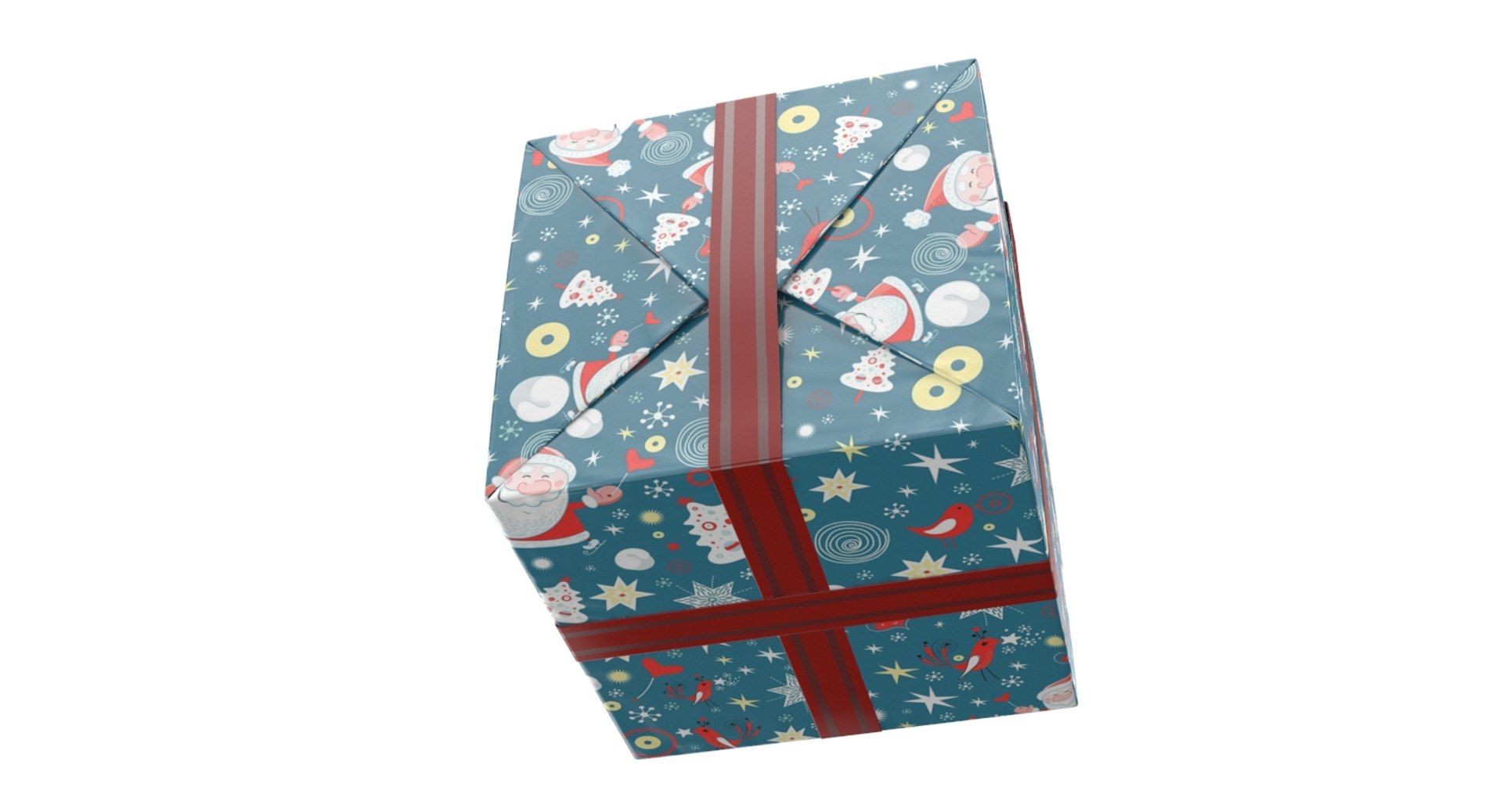 real gift boxes ribbon 3D model https://p.turbosquid.com/ts-thumb/rx/UkBJLk/17BqQblV/6/jpg/1608107288/1920x1080/fit_q87/016da83b6c973bf611a5c09ddd76a0101bbc43ac/6.jpg