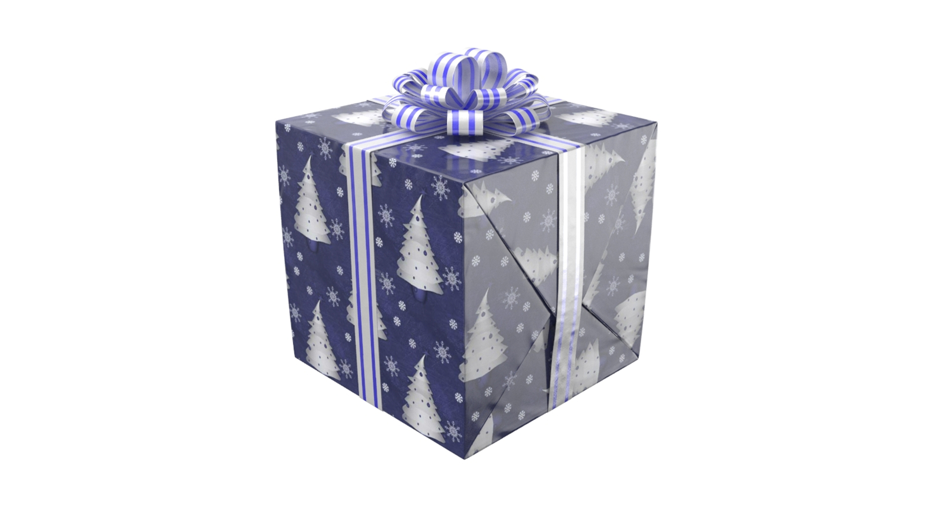 real gift boxes ribbon 3D model https://p.turbosquid.com/ts-thumb/rx/UkBJLk/2opFbdOE/turn/jpg/1608107486/1920x1080/turn_fit_q99/88c875184a99846d22bf5568e4be6a0b8a27b9e6/turn-1.jpg