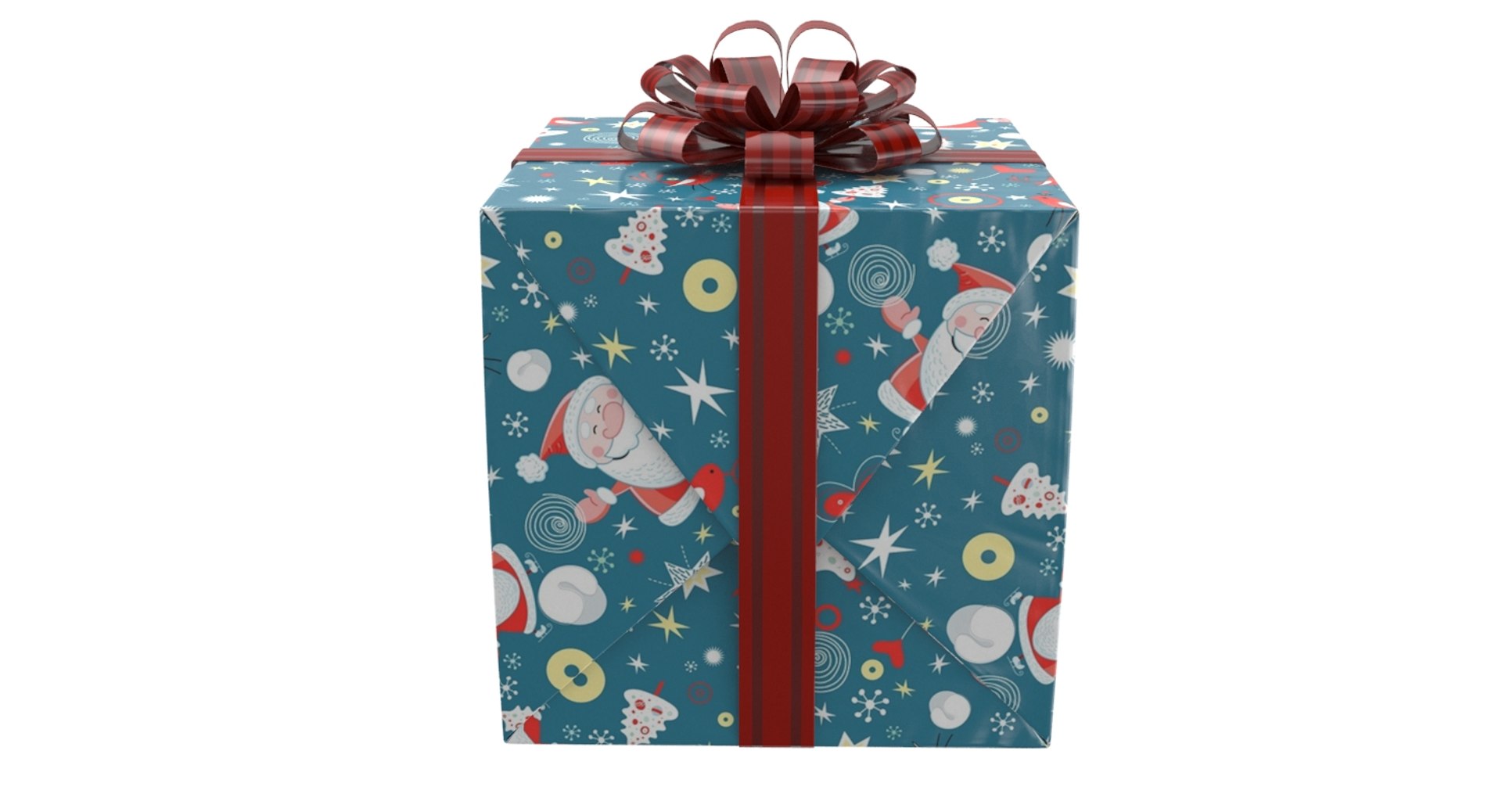 real gift boxes ribbon 3D model https://p.turbosquid.com/ts-thumb/rx/UkBJLk/6ucL7tWU/2/jpg/1608107288/1920x1080/fit_q87/660464a773f208c383abe43acdf5b39cc7f8be9c/2.jpg
