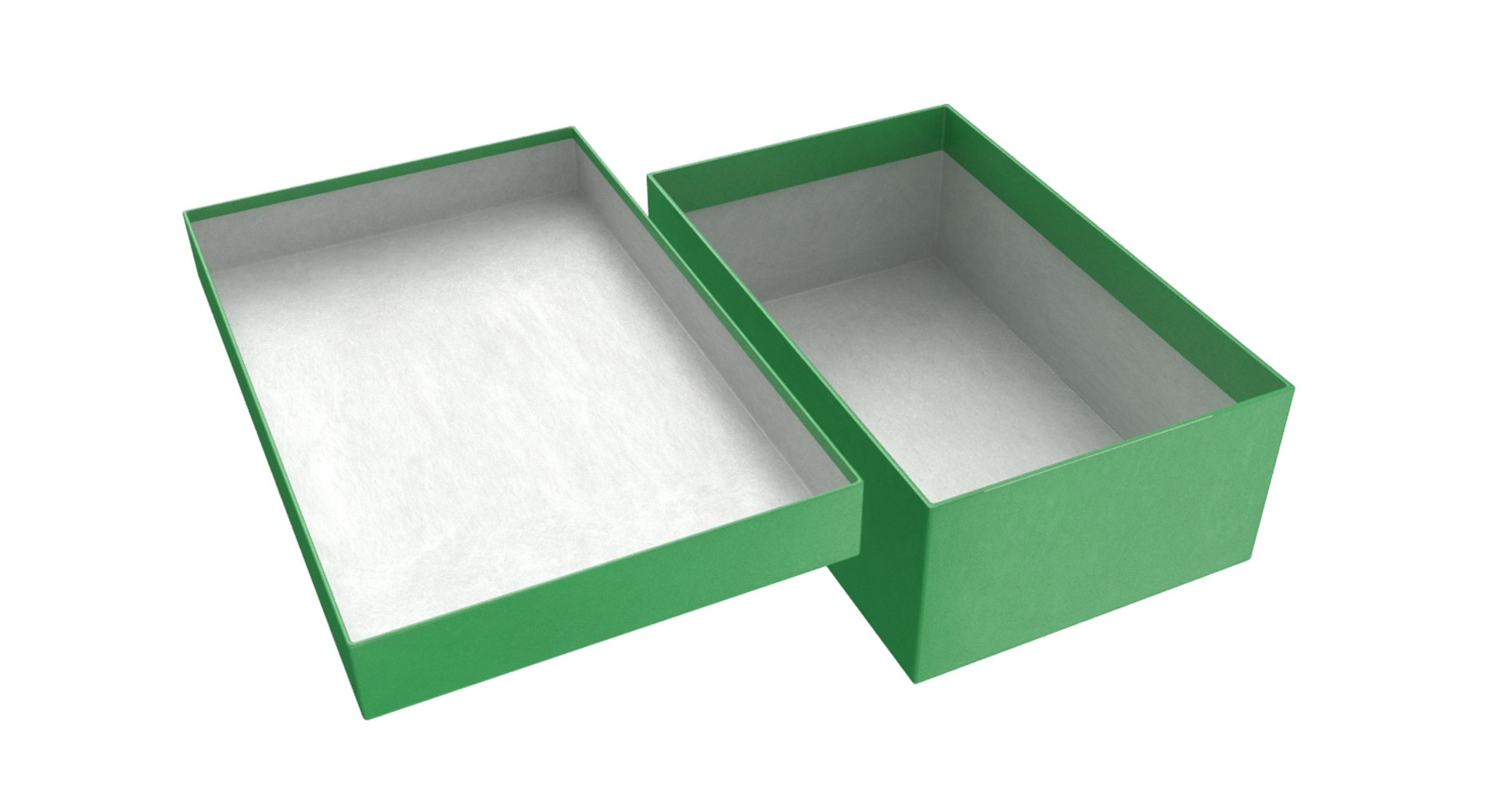 real gift boxes ribbon 3D model https://p.turbosquid.com/ts-thumb/rx/UkBJLk/85Rhx93F/4/jpg/1608107367/1920x1080/fit_q87/50efa924d92d29659eed61a8de6b89fc8aee859f/4.jpg