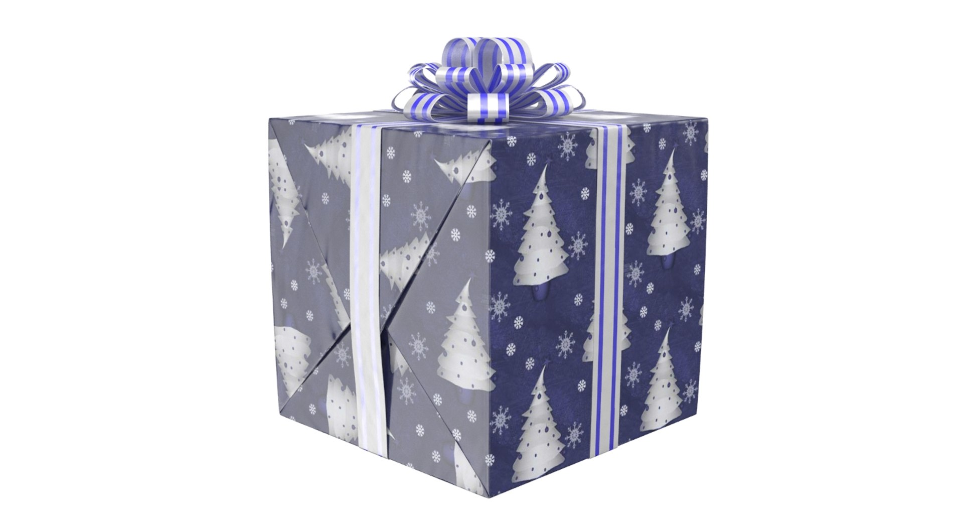 real gift boxes ribbon 3D model https://p.turbosquid.com/ts-thumb/rx/UkBJLk/BqEGpMfG/5/jpg/1608107311/1920x1080/fit_q87/fa1b1624a8ac13b3c3a8d562ed23e70df37b62b1/5.jpg