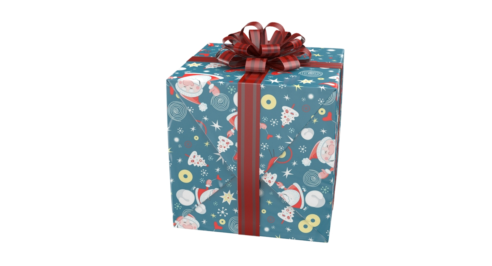 real gift boxes ribbon 3D model https://p.turbosquid.com/ts-thumb/rx/UkBJLk/DcxBAPFs/turn/jpg/1608107427/1920x1080/turn_fit_q99/9ef7c7393afbe4d7adb7f1f58ab3dfb5bd3933ff/turn-1.jpg