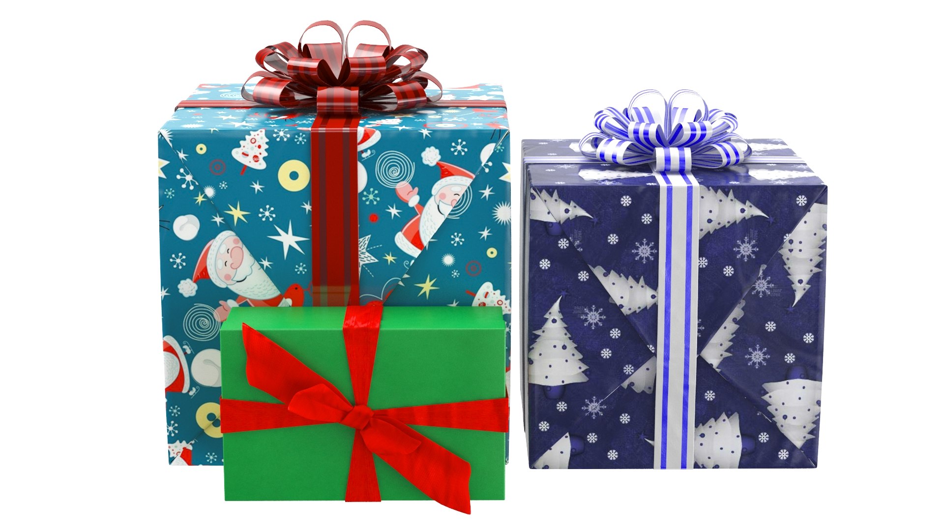 real gift boxes ribbon 3D model https://p.turbosquid.com/ts-thumb/rx/UkBJLk/DlAwwXu8/4/jpg/1608106684/1920x1080/fit_q87/7a2ae40983fb4966a8cb012e97b281ef0287b50d/4.jpg