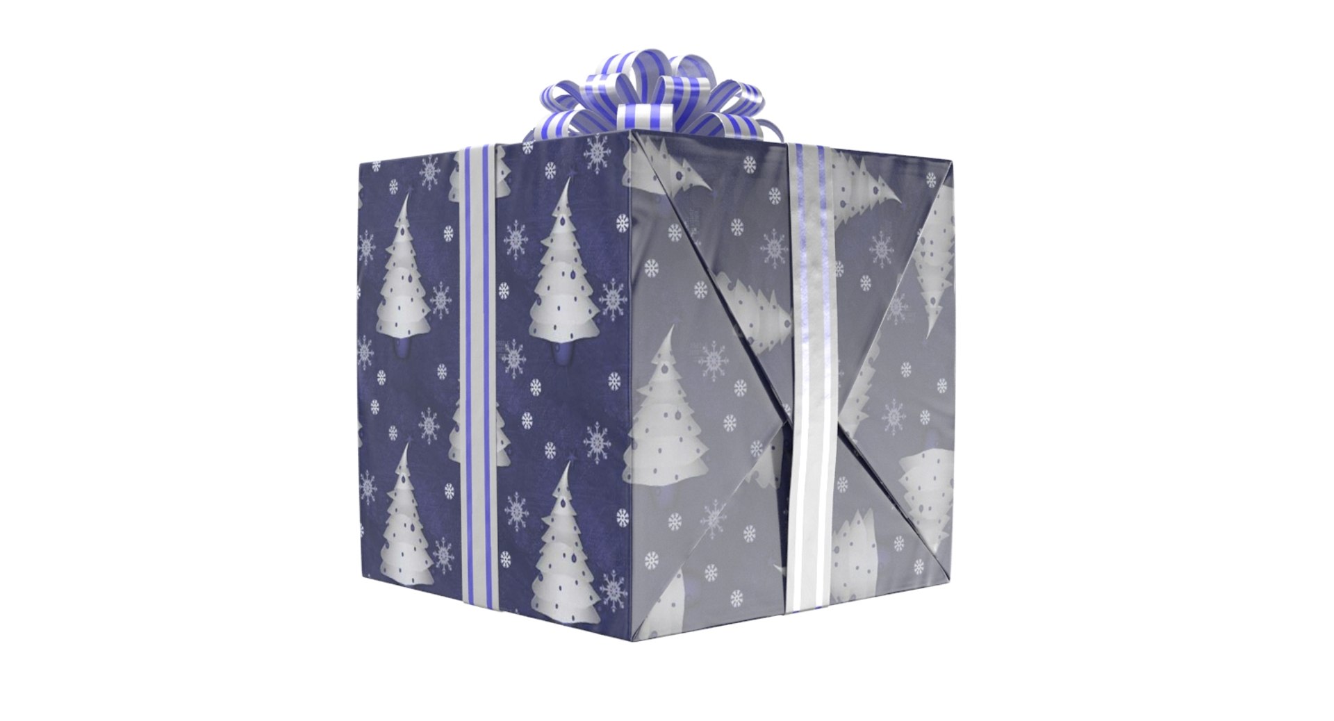 real gift boxes ribbon 3D model https://p.turbosquid.com/ts-thumb/rx/UkBJLk/Hz7Ioliy/4/jpg/1608107311/1920x1080/fit_q87/b1274105cb0c55205fb0e35ab69cc00bdeacee97/4.jpg