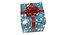 Scatole regalo
