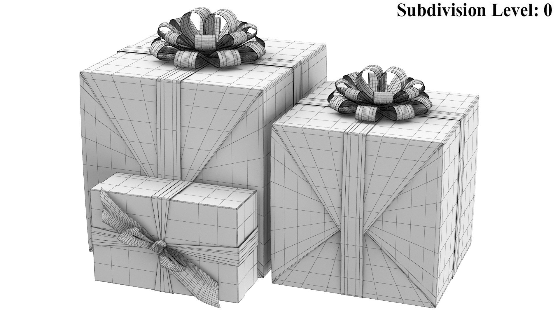 real gift boxes ribbon 3D model https://p.turbosquid.com/ts-thumb/rx/UkBJLk/I9l4AJIn/6/jpg/1608106685/1920x1080/fit_q87/d11ff6f6ae1c0a40f2e683697129fb693083b5e5/6.jpg