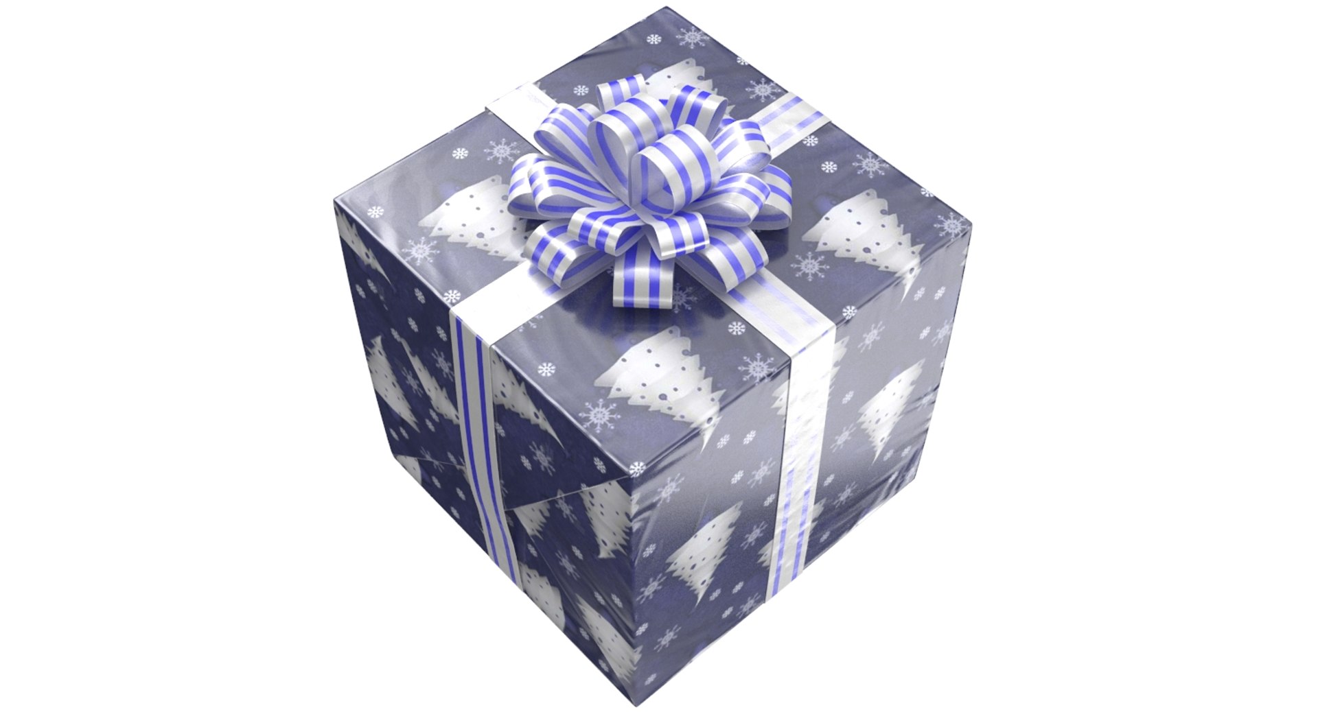 real gift boxes ribbon 3D model https://p.turbosquid.com/ts-thumb/rx/UkBJLk/LU7yFTgE/3/jpg/1608107311/1920x1080/fit_q87/c9a95106e7ba7ab379e1c697d069a066e1707b84/3.jpg