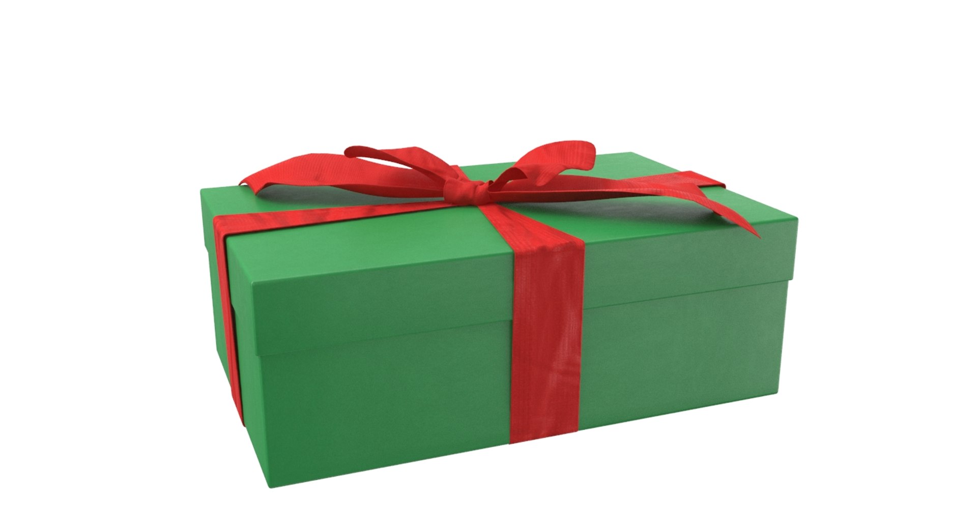real gift boxes ribbon 3D model https://p.turbosquid.com/ts-thumb/rx/UkBJLk/VGZXWTbm/6/jpg/1608107367/1920x1080/fit_q87/bf8c1be7c3266822ca20a84dcaae0abb5bd39be9/6.jpg