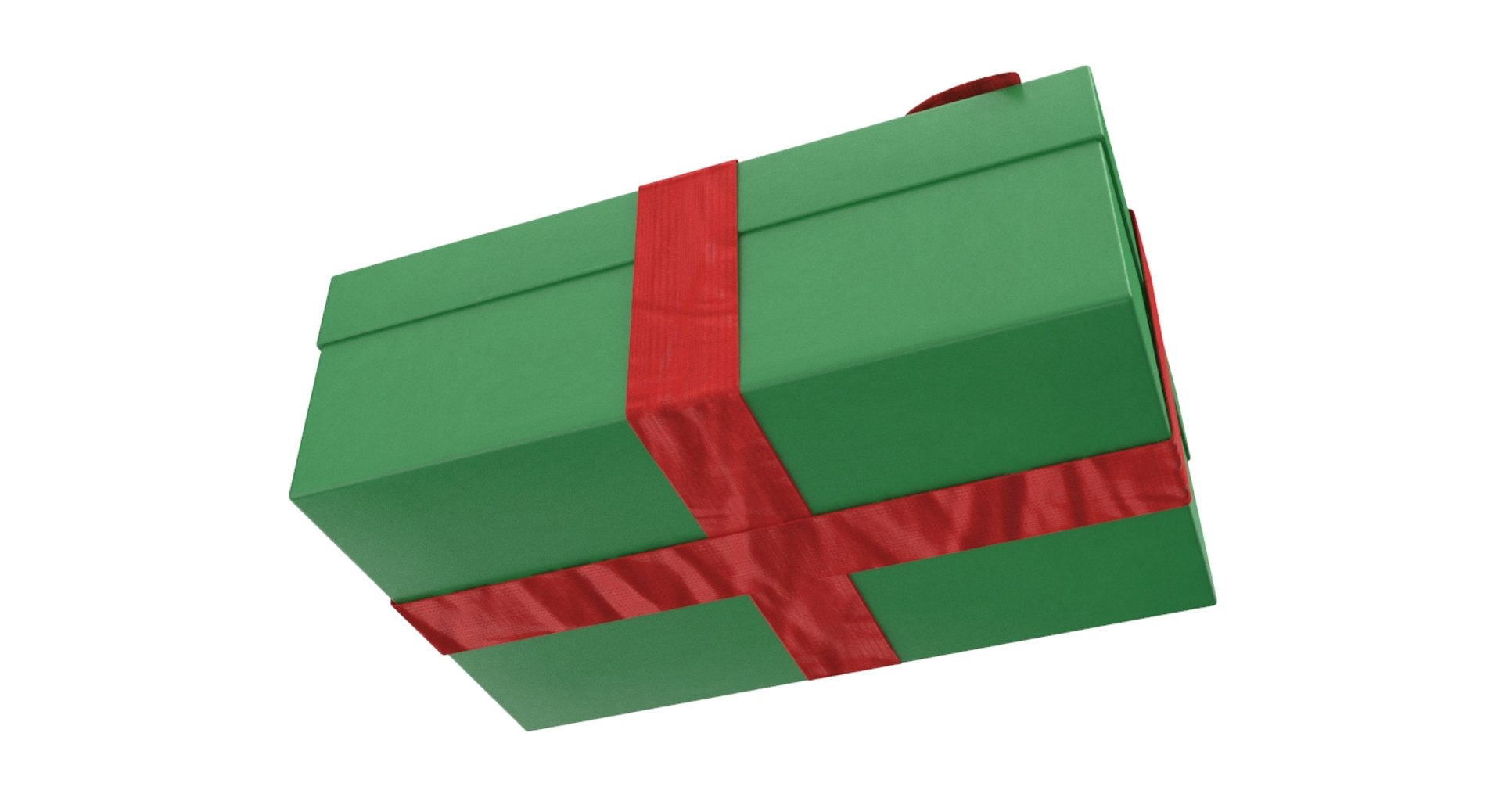 real gift boxes ribbon 3D model https://p.turbosquid.com/ts-thumb/rx/UkBJLk/dmBDa53G/5/jpg/1608107367/1920x1080/fit_q87/6bc29df4adb3c11efb66beeb5eb90c192f3ce9ca/5.jpg