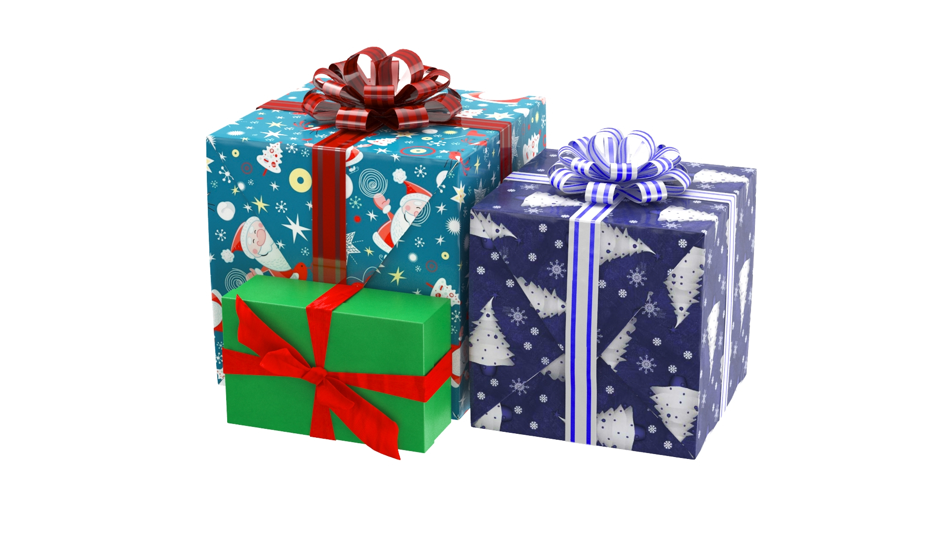 real gift boxes ribbon 3D model https://p.turbosquid.com/ts-thumb/rx/UkBJLk/iZ4xdZfr/turn/jpg/1608106677/1920x1080/turn_fit_q99/dd2fc6ffa2542987e57369f29adc63ba38837b86/turn-1.jpg