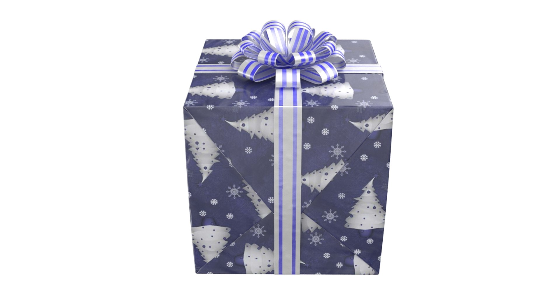 real gift boxes ribbon 3D model https://p.turbosquid.com/ts-thumb/rx/UkBJLk/jX3xU8JM/2/jpg/1608107311/1920x1080/fit_q87/1bbd6f3ef2aedaa3d2efb00122690d6826211c69/2.jpg