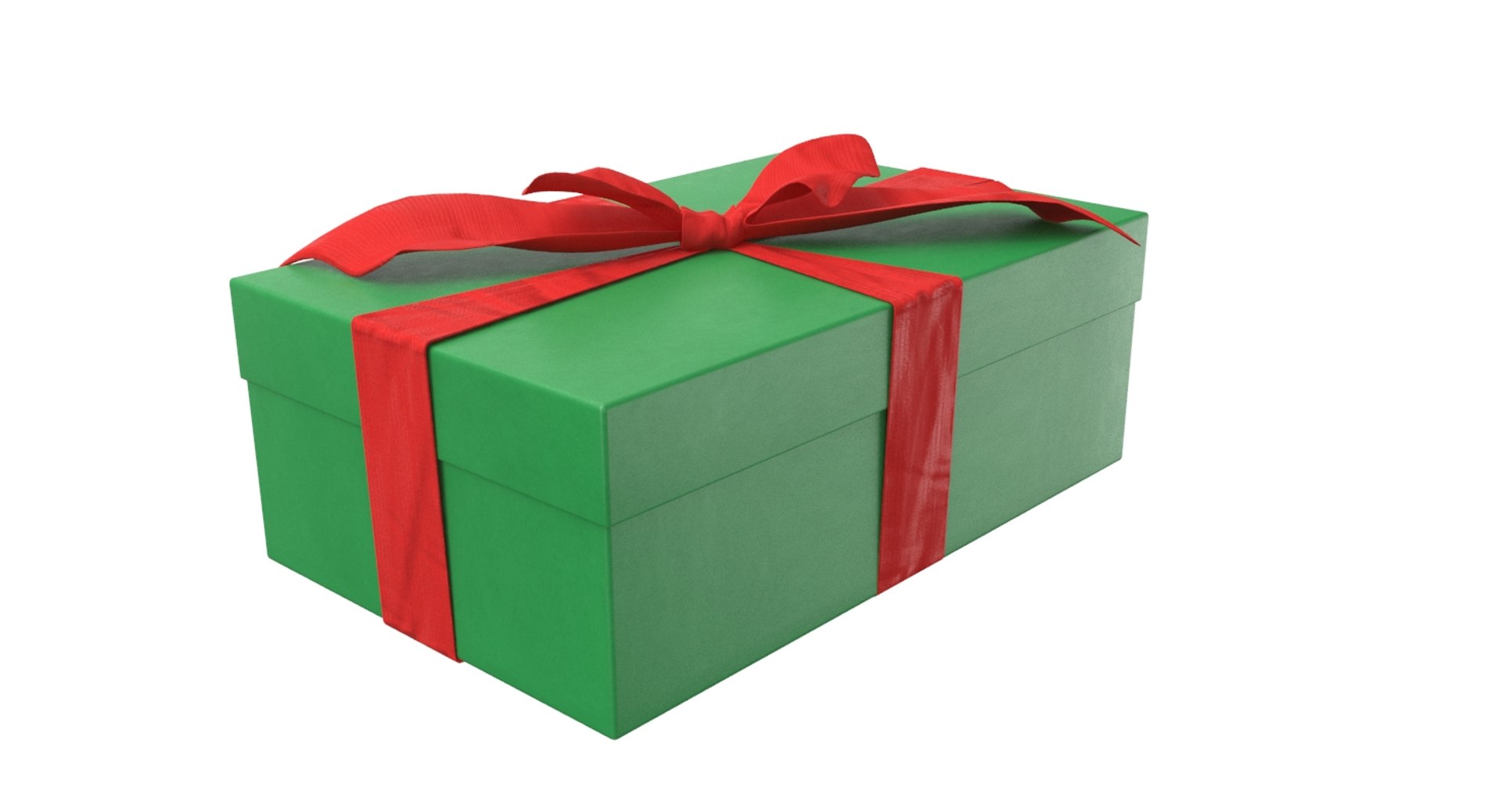 real gift boxes ribbon 3D model https://p.turbosquid.com/ts-thumb/rx/UkBJLk/k3ozbWx2/3/jpg/1608107367/1920x1080/fit_q87/f5fb6f23ed072dc697319de8b1ce81c727292cb6/3.jpg