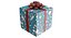 Scatole regalo