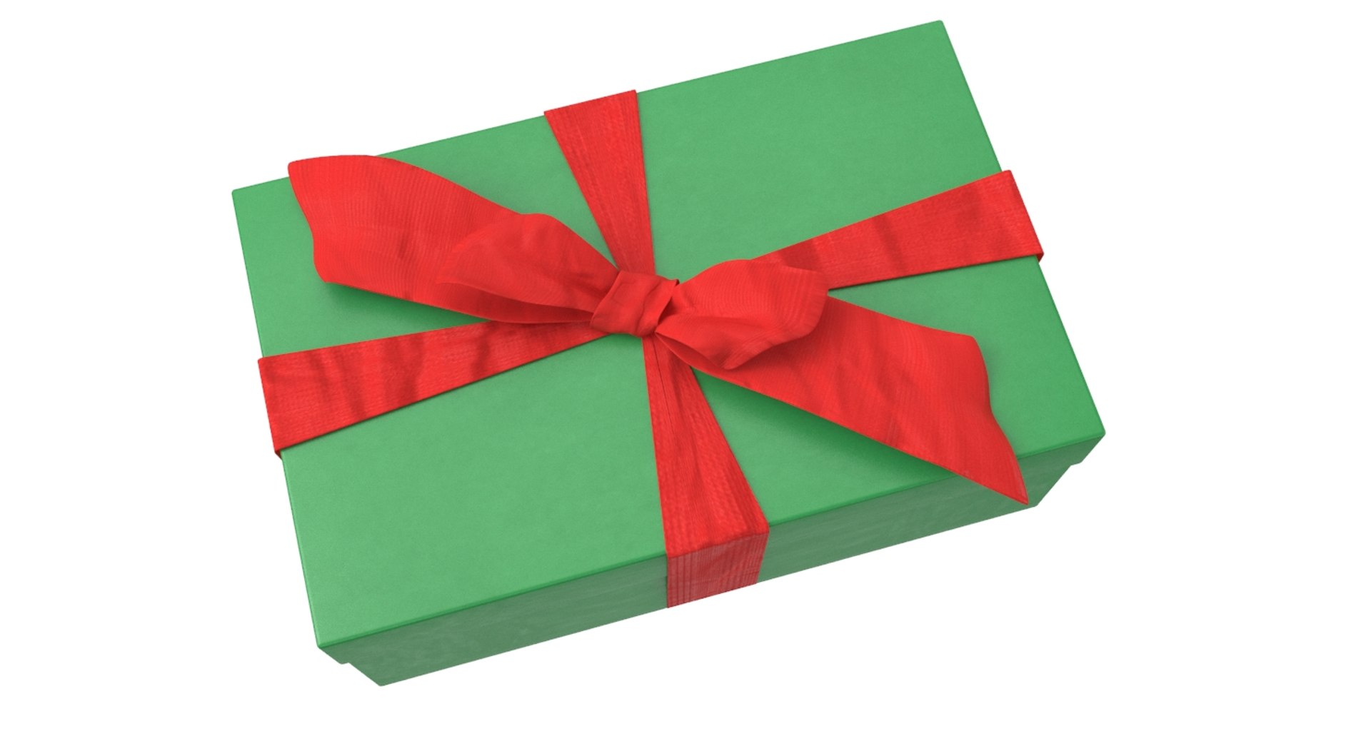real gift boxes ribbon 3D model https://p.turbosquid.com/ts-thumb/rx/UkBJLk/sf3O81B6/31/jpg/1608107367/1920x1080/fit_q87/4b405faaac6a004793829eb4fd704f08a1e46e3c/31.jpg