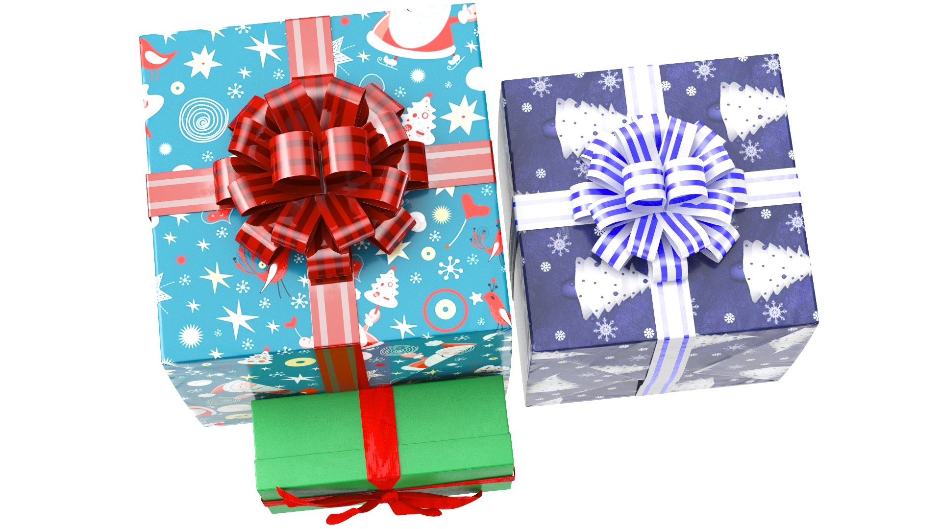 real gift boxes ribbon 3D model https://p.turbosquid.com/ts-thumb/rx/UkBJLk/vJYmiMgt/3/jpg/1608106684/1920x1080/fit_q87/2e59885963849f08067084c0313cf6bb6941b530/3.jpg