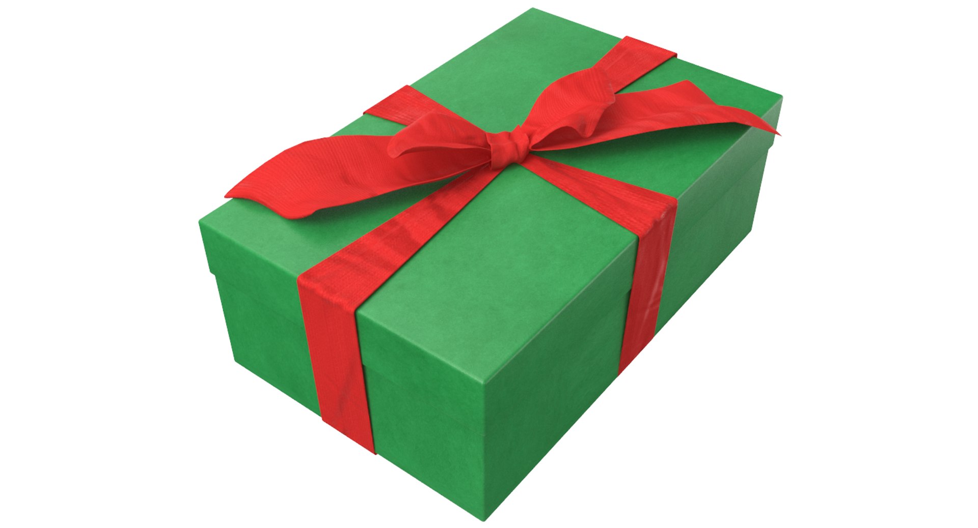 real gift boxes ribbon 3D model https://p.turbosquid.com/ts-thumb/rx/UkBJLk/wMyAdhN6/1/png/1608107367/1920x1080/fit_q87/9ad1964d1b87645ca8b49c4ab2f943c5cceb5358/1.jpg
