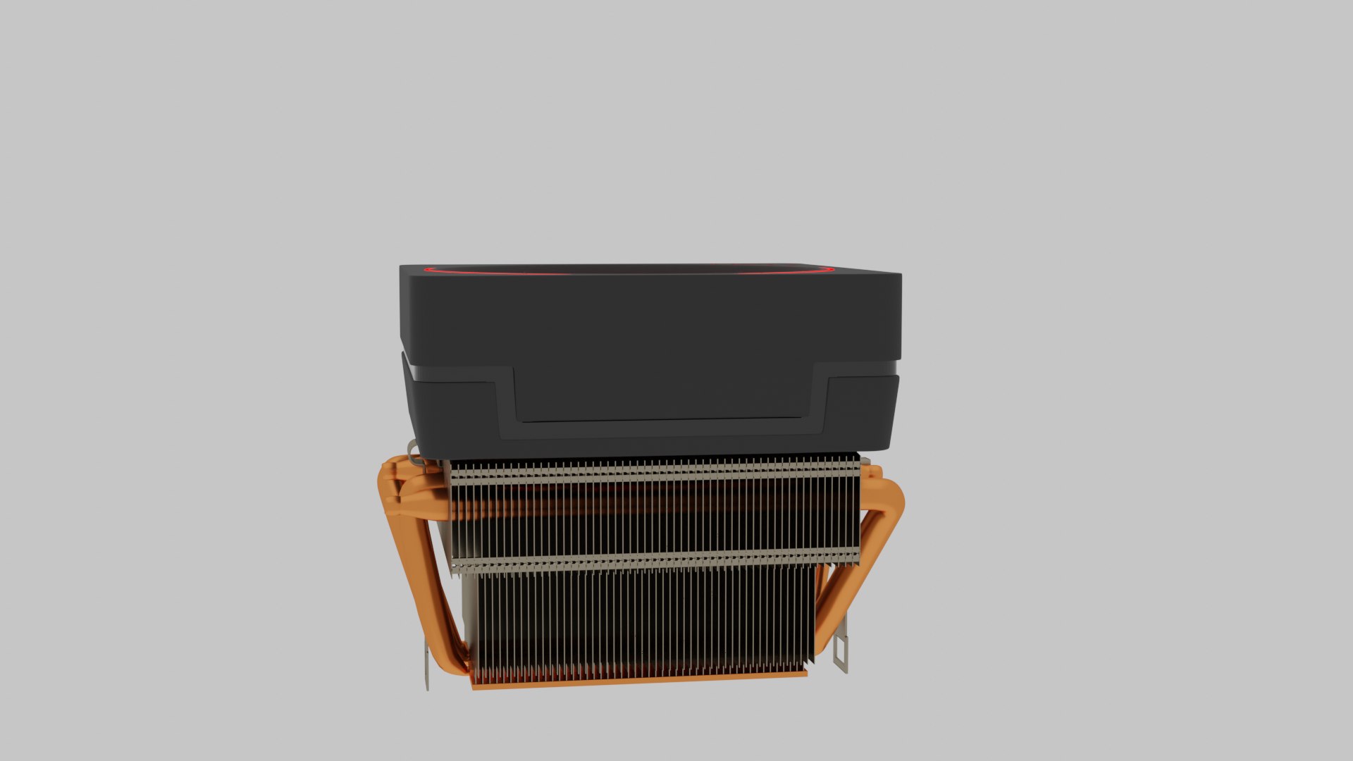 wraith prism amd cpu 3D https://p.turbosquid.com/ts-thumb/rx/VDF5zq/leVvNLLo/3/png/1592497274/1920x1080/fit_q87/f407b45c14b5649f89cf133a0191b5cb99d662e8/3.jpg