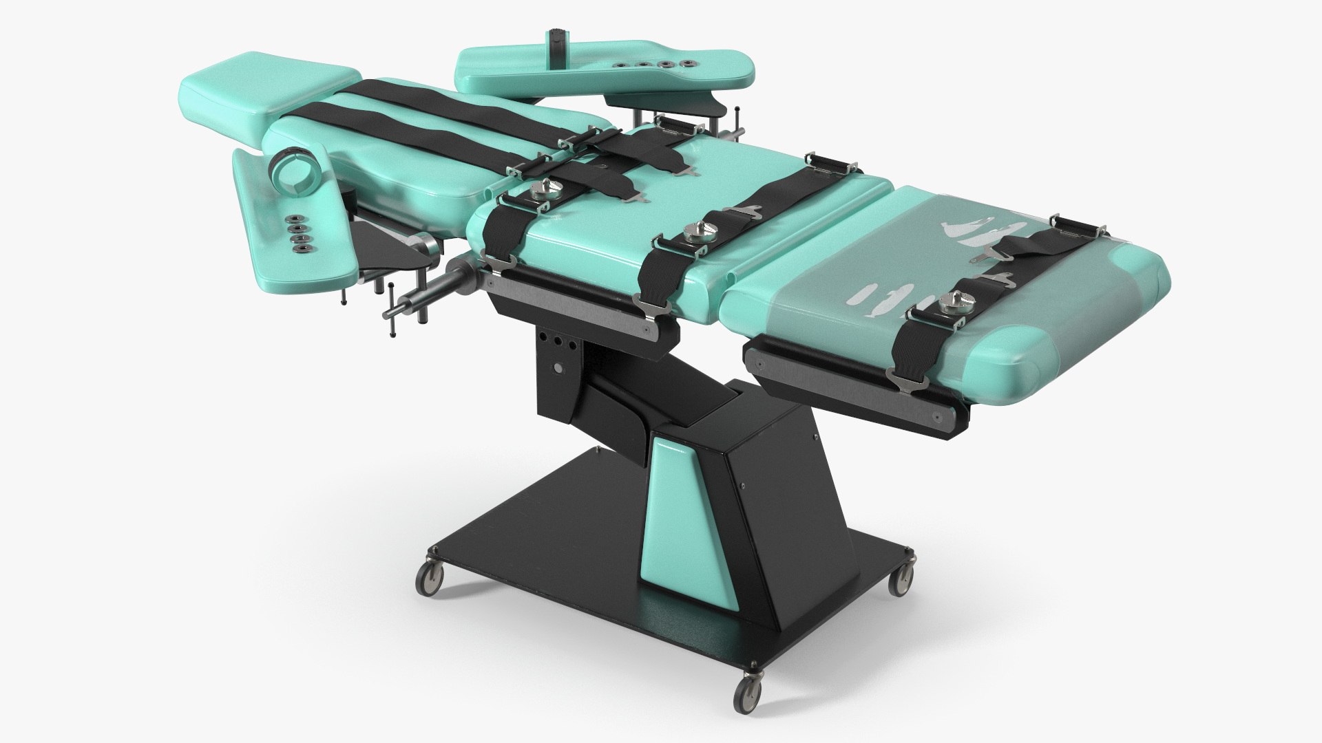 3D Lethal Injection Execution Table model https://p.turbosquid.com/ts-thumb/rx/YWu9Bc/LF/lethal_injection_execution_table_002/jpg/1751907153/1920x1080/fit_q87/ba3cdee67fd4c66c98e76b7188384092d1ccb252/lethal_injection_execution_table_002.jpg