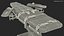 Lethal Injection Execution Table
