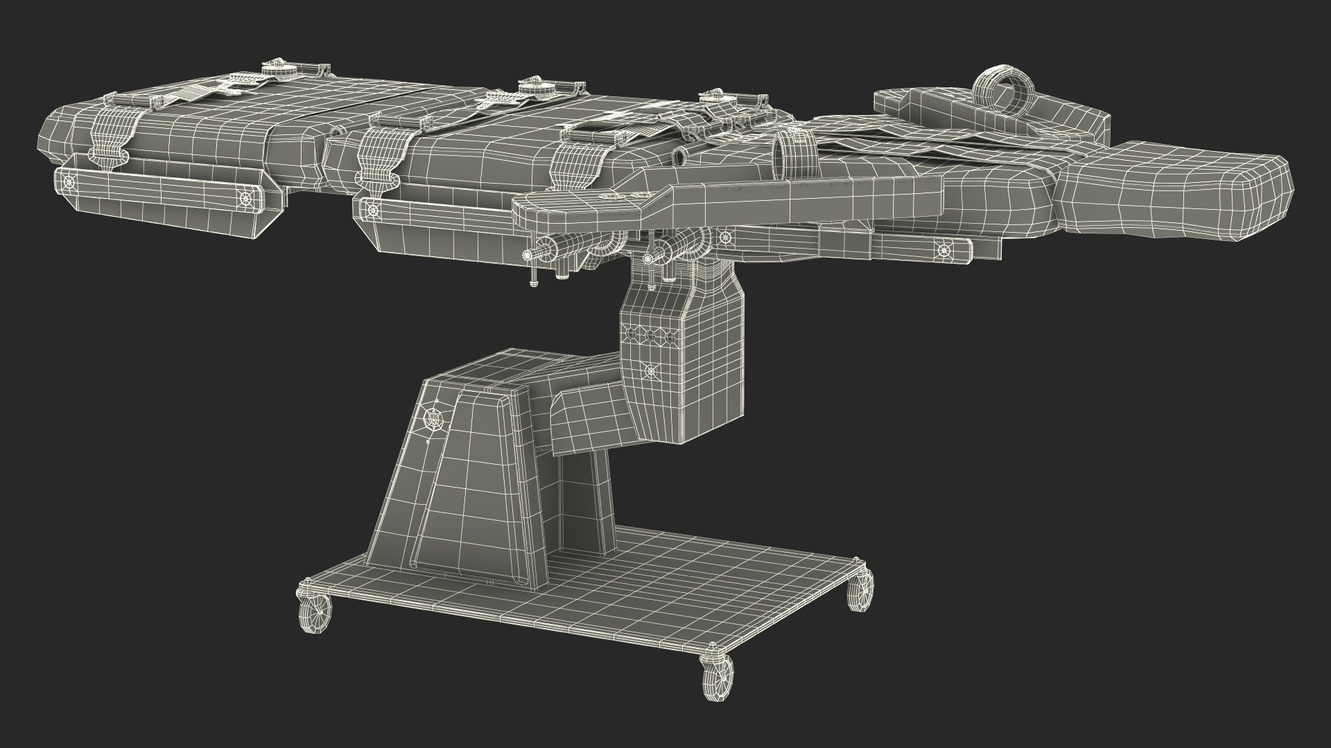 3D Lethal Injection Execution Table model https://p.turbosquid.com/ts-thumb/rx/YWu9Bc/Zk/lethal_injection_execution_table_016/jpg/1751907287/1920x1080/fit_q87/815b36a6aa1bd0d77d3727aceee6eea2e4c290af/lethal_injection_execution_table_016.jpg