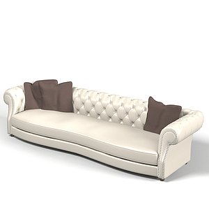 3dsmax baxter diana chester
