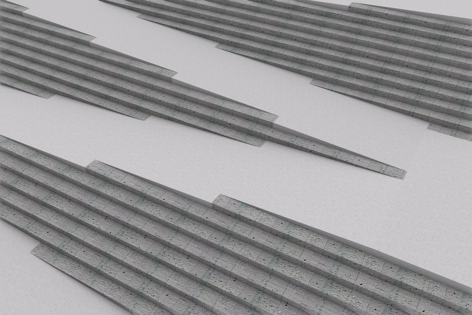 Stair Ramp Blend Landscape Objects 3D model https://p.turbosquid.com/ts-thumb/rx/a8b5vk/G6/3/jpg/1679697805/1920x1080/fit_q87/00d0a6c13074cbd9928e0e548e78e783a875dac8/3.jpg