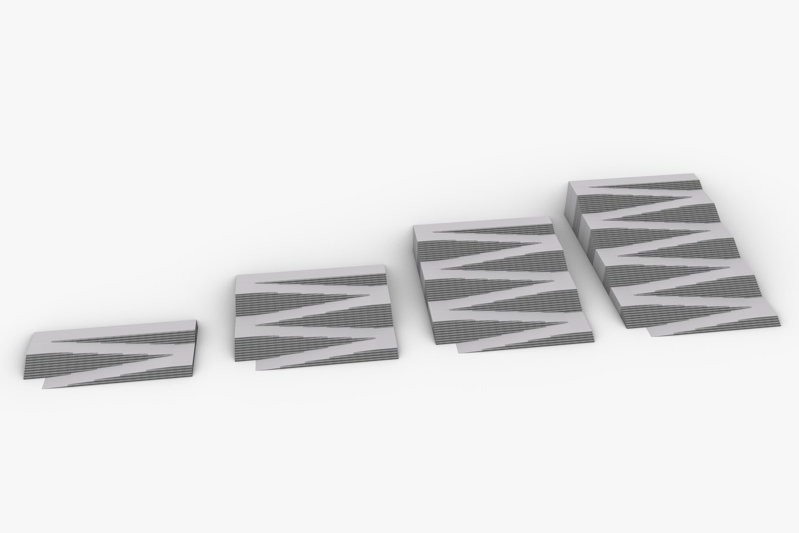 Stair Ramp Blend Landscape Objects 3D model https://p.turbosquid.com/ts-thumb/rx/a8b5vk/XP/9/jpg/1679697819/1920x1080/fit_q87/3d6bb76baade1309fc2db59ba2645d00a68e31e7/9.jpg
