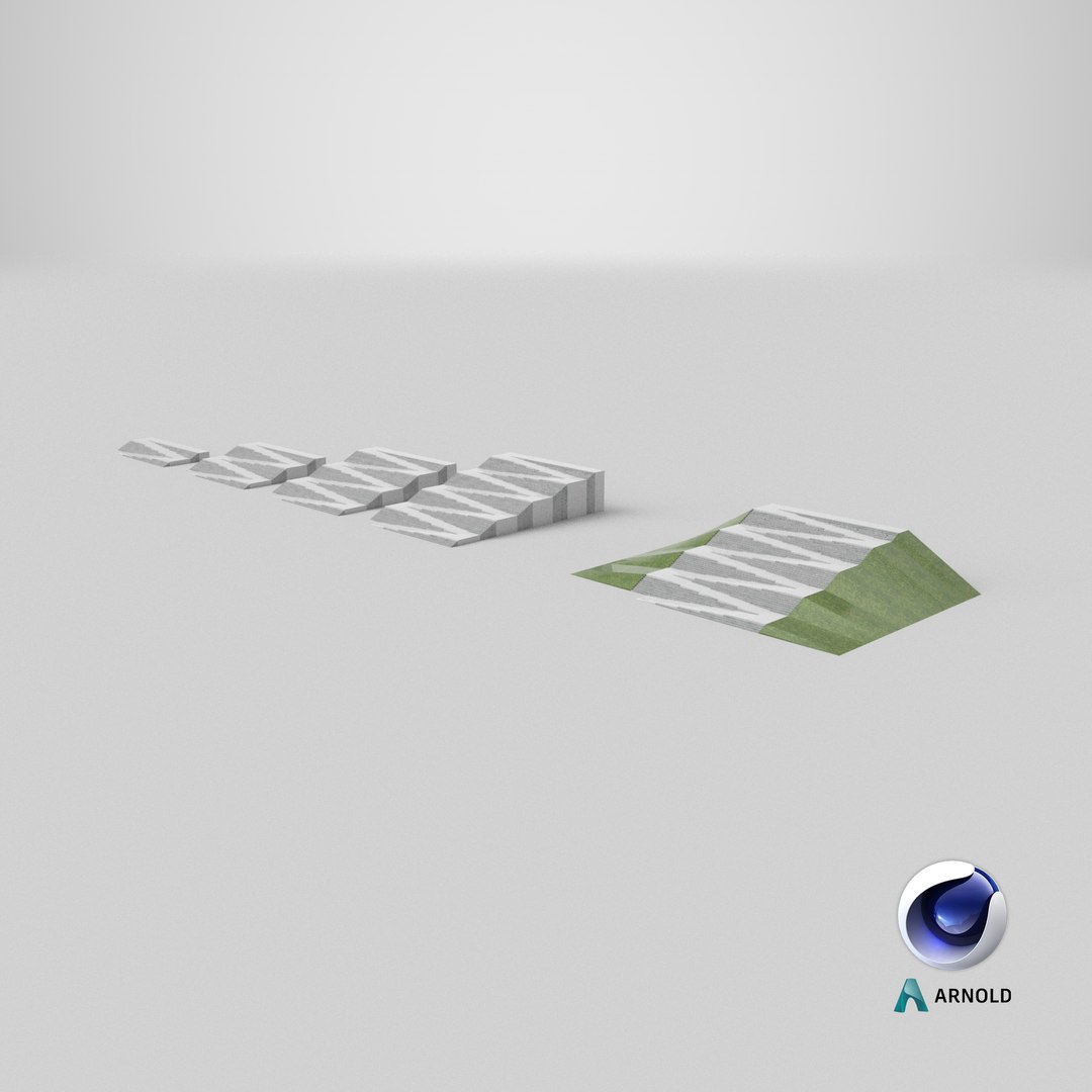 Stair Ramp Blend Landscape Objects 3D model https://p.turbosquid.com/ts-thumb/rx/a8b5vk/YW/stemcell_cinema_4d_arnold_render/png/1718922283/1920x1080/fit_q87/a54e219a50c21297707f43f7a2734050305b5347/stemcell_cinema_4d_arnold_render.jpg
