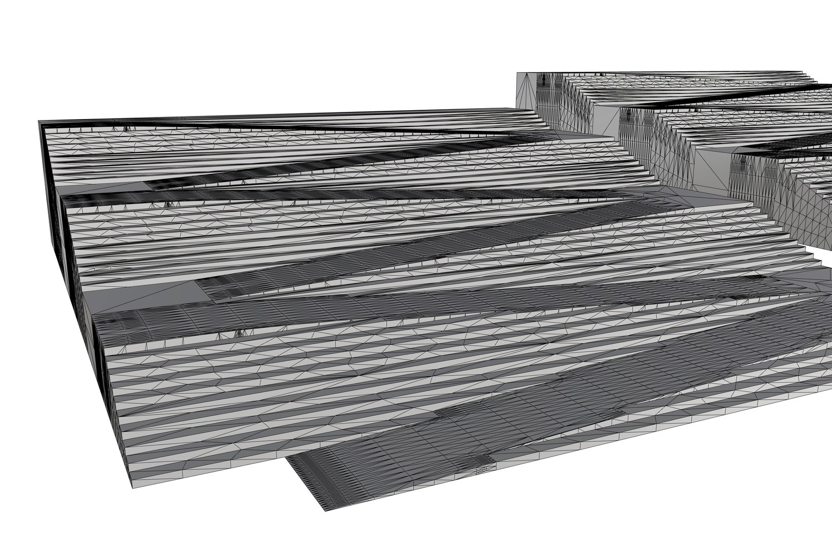 Stair Ramp Blend Landscape Objects 3D model https://p.turbosquid.com/ts-thumb/rx/a8b5vk/e7/w3/jpg/1679697863/1920x1080/fit_q87/d9bb154da7898c7233b3f88c98414456433a0bdb/w3.jpg
