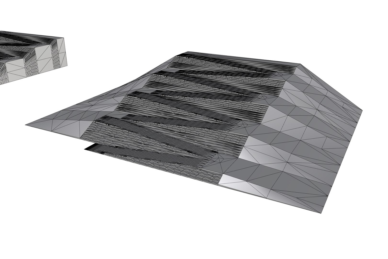 Stair Ramp Blend Landscape Objects 3D model https://p.turbosquid.com/ts-thumb/rx/a8b5vk/g4/w1/jpg/1679697848/1920x1080/fit_q87/0eeb5a951a52820cd541bf4832f97f43da8fe3d6/w1.jpg