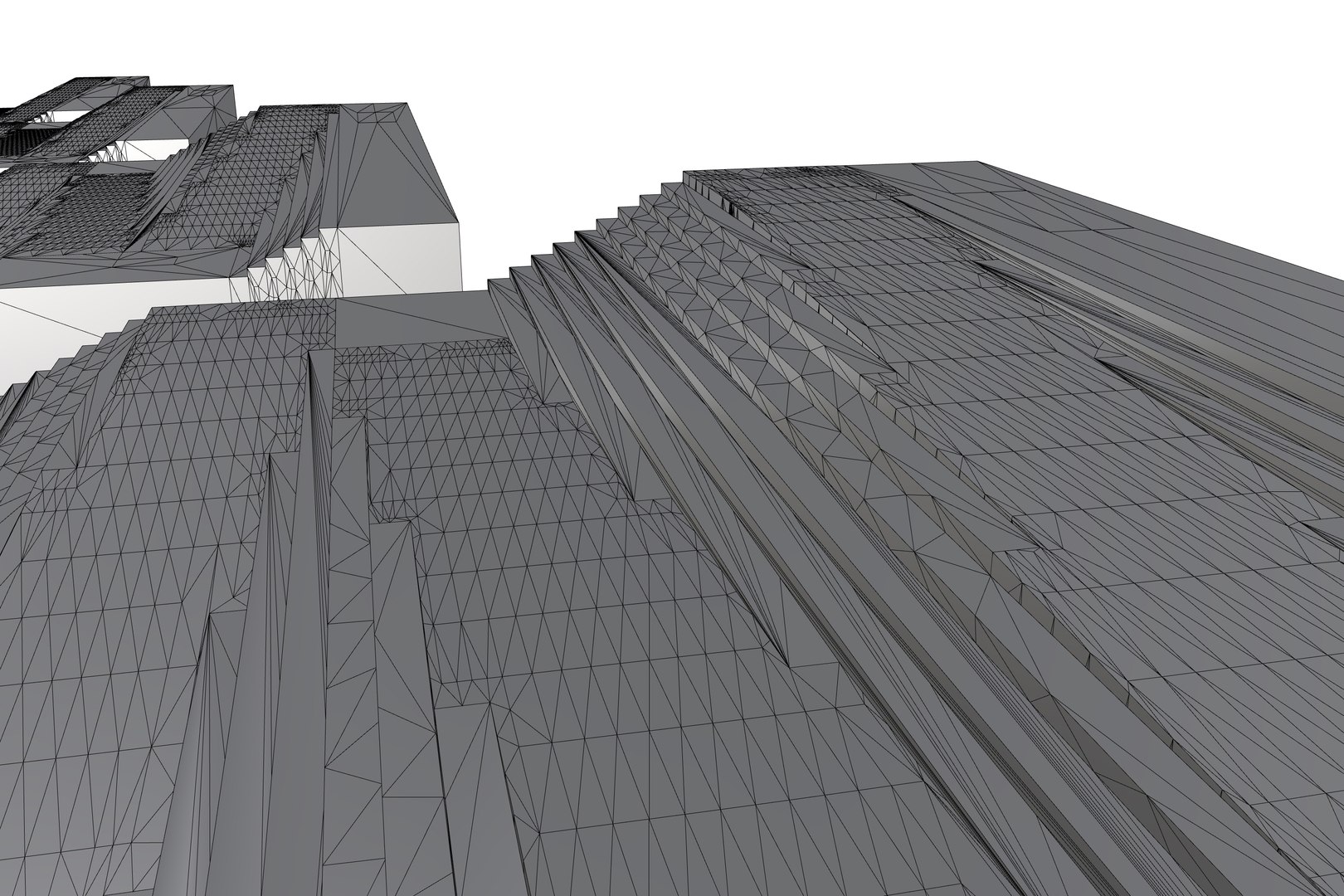 Stair Ramp Blend Landscape Objects 3D model https://p.turbosquid.com/ts-thumb/rx/a8b5vk/he/w2/jpg/1679697859/1920x1080/fit_q87/79eed68427e446fd3f0436615bc72d709daae7a4/w2.jpg