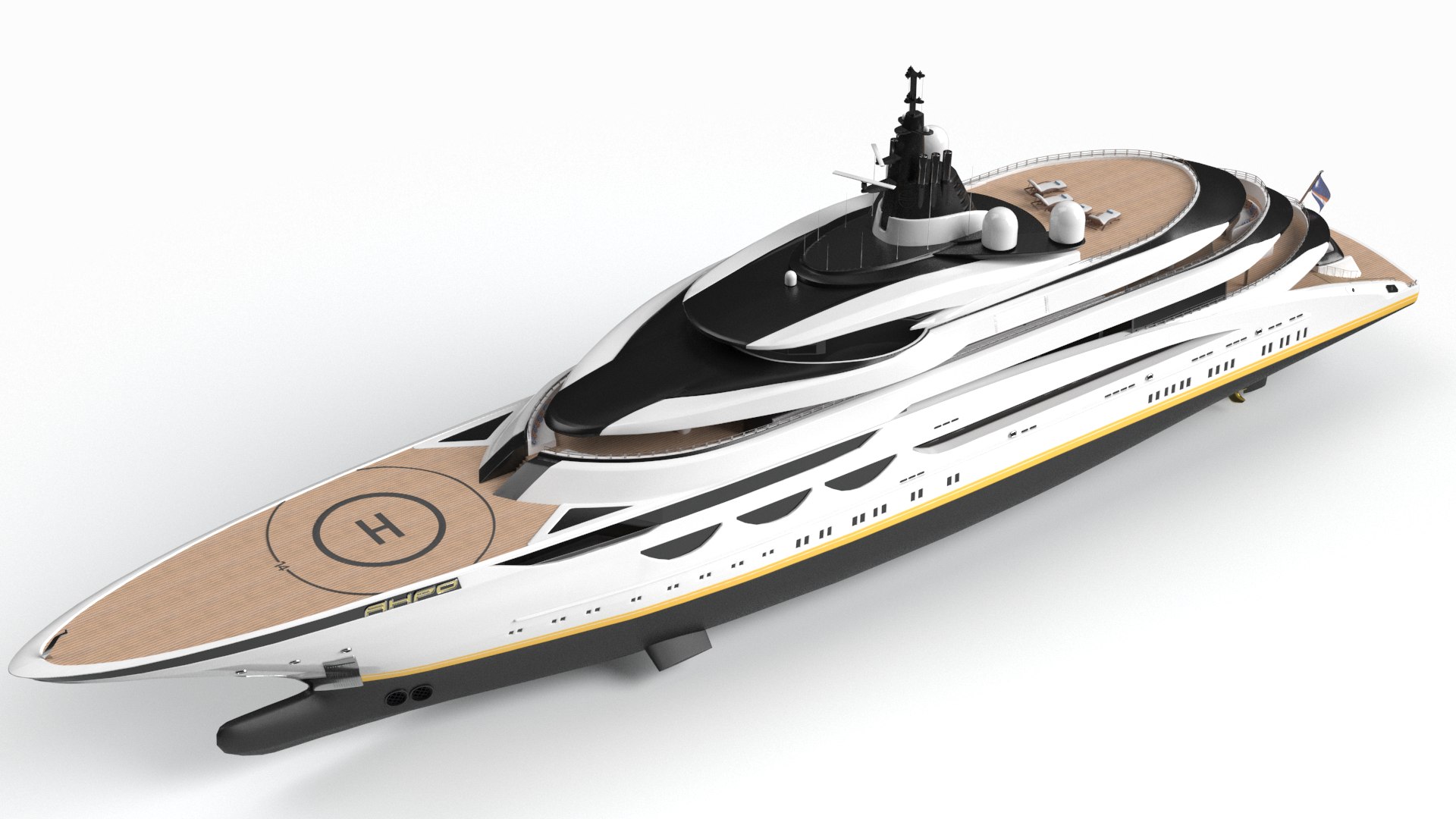 Ahpo Superyacht Dynamic Simulation 3D model https://p.turbosquid.com/ts-thumb/rx/bTOyhQ/0v/ahpo8/png/1660152658/1920x1080/fit_q87/2b1ea19c280aff090b84f0aa7e9e4540ef4b6c93/ahpo8.jpg