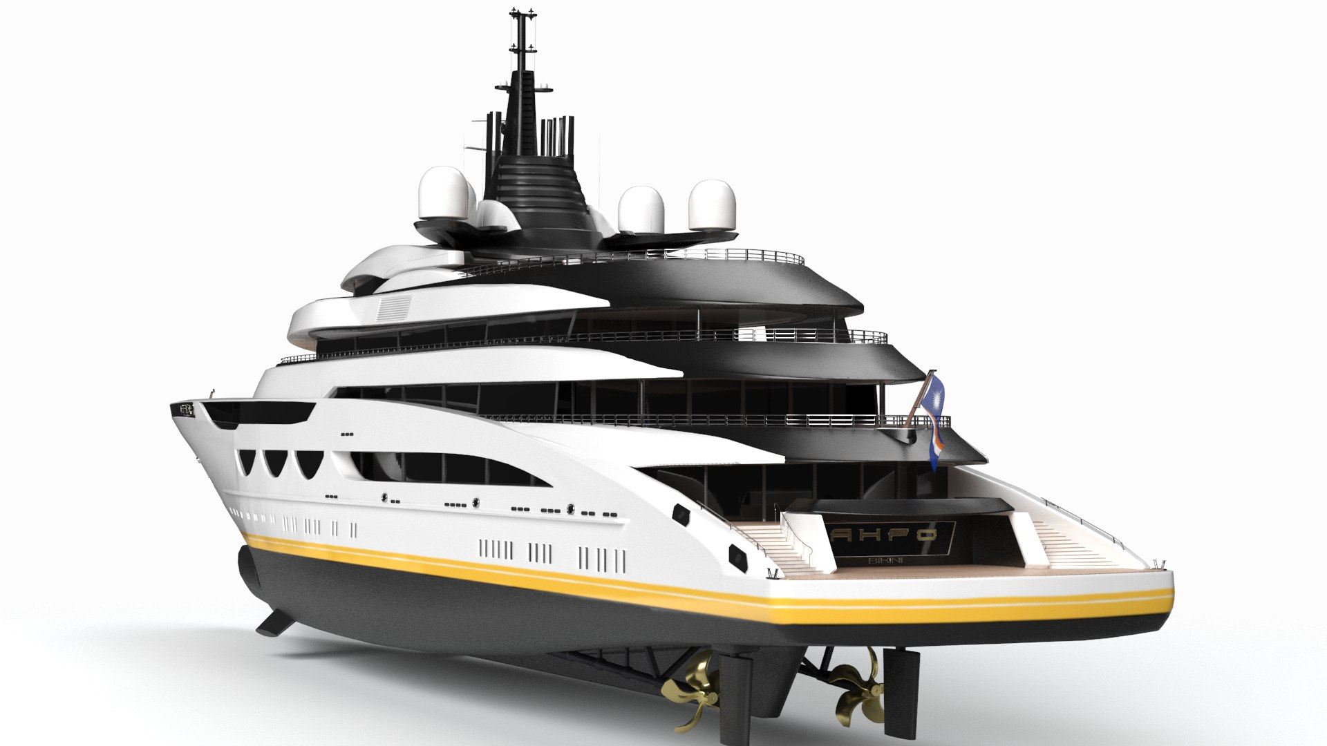 Ahpo Superyacht Dynamic Simulation 3D model https://p.turbosquid.com/ts-thumb/rx/bTOyhQ/3d/ahpo5/png/1660152561/1920x1080/fit_q87/69e3744d2b0aa8355d40f54e5752c7407a27105d/ahpo5.jpg