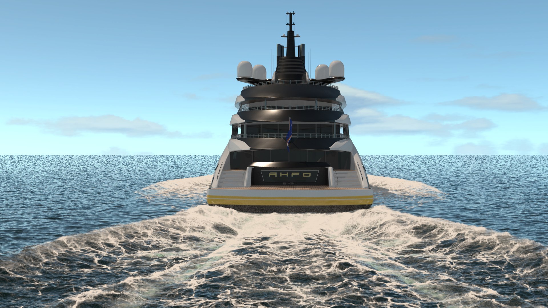 Ahpo Superyacht Dynamic Simulation 3D model https://p.turbosquid.com/ts-thumb/rx/bTOyhQ/96/ahpoph8/png/1660155082/1920x1080/fit_q87/c0f1dd8959cfc66f7f5bd6102c9c81dd8887f565/ahpoph8.jpg