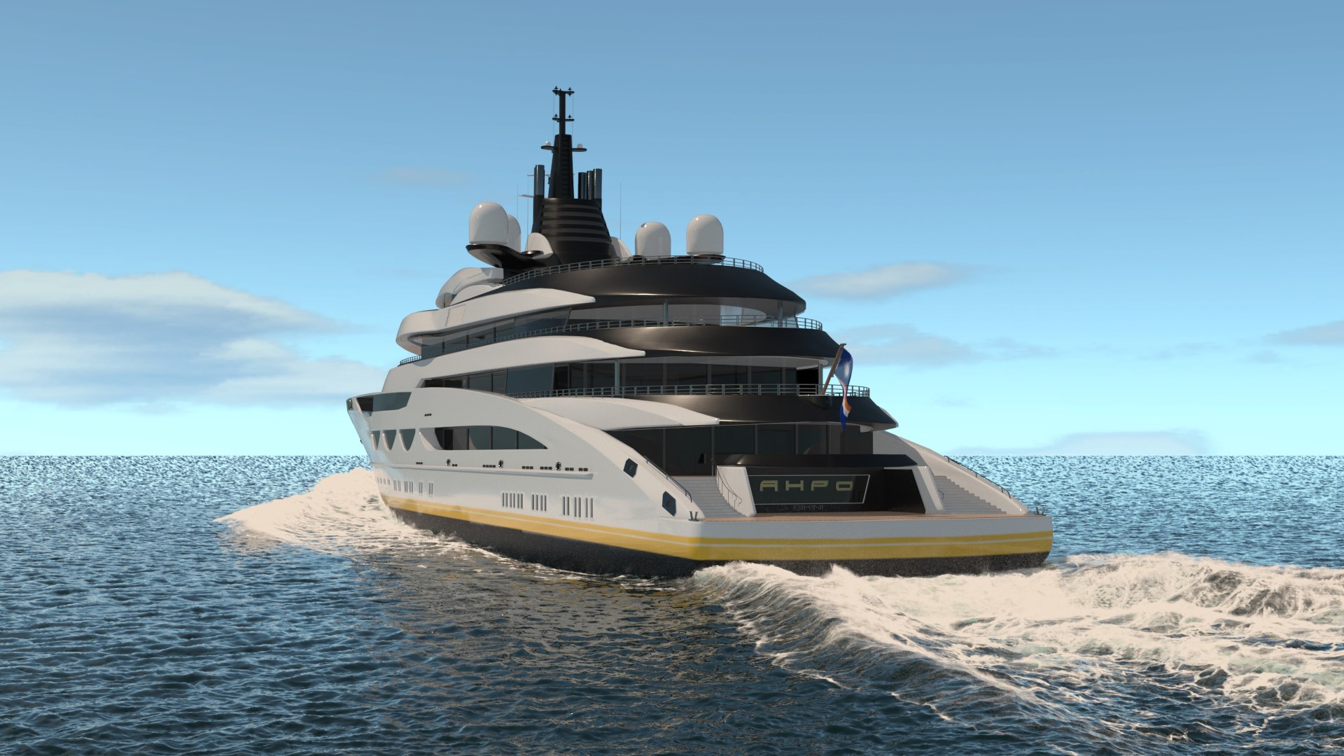 Ahpo Superyacht Dynamic Simulation 3D model https://p.turbosquid.com/ts-thumb/rx/bTOyhQ/EK/ahpoph2/png/1660153374/1920x1080/fit_q87/58905fb89afbd642a719cc03e325ff99ac0082ae/ahpoph2.jpg
