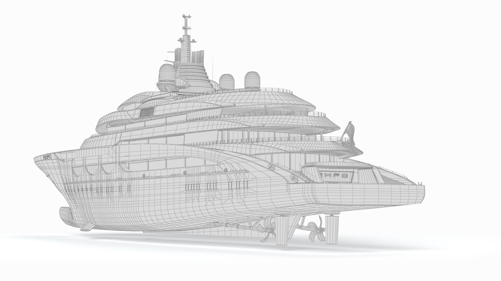 Ahpo Superyacht Dynamic Simulation 3D model https://p.turbosquid.com/ts-thumb/rx/bTOyhQ/Hi/ahpowire2/png/1660153020/1920x1080/fit_q87/aba8f5be6a209e6838516407bb0e1ec252a640a1/ahpowire2.jpg