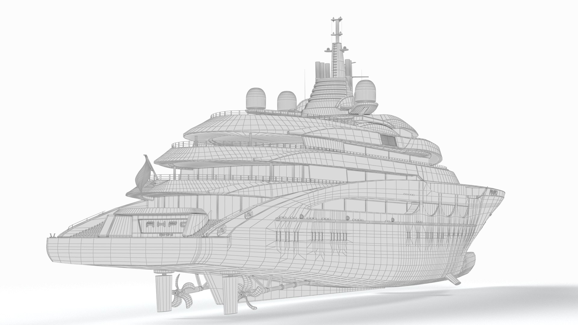 Ahpo Superyacht Dynamic Simulation 3D model https://p.turbosquid.com/ts-thumb/rx/bTOyhQ/Ka/ahpowire3/png/1660153022/1920x1080/fit_q87/68f9de1b1b00658c71f0568f1b2cc2ba2a383fa7/ahpowire3.jpg