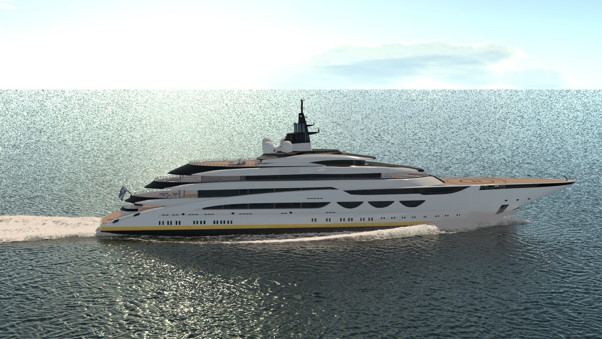 Ahpo Superyacht Dynamic Simulation 3D model https://p.turbosquid.com/ts-thumb/rx/bTOyhQ/LK/ahpoph6/png/1660153492/1920x1080/fit_q87/2964dafdfe39b414e4c54b9d89c2b72172c2ee43/ahpoph6.jpg