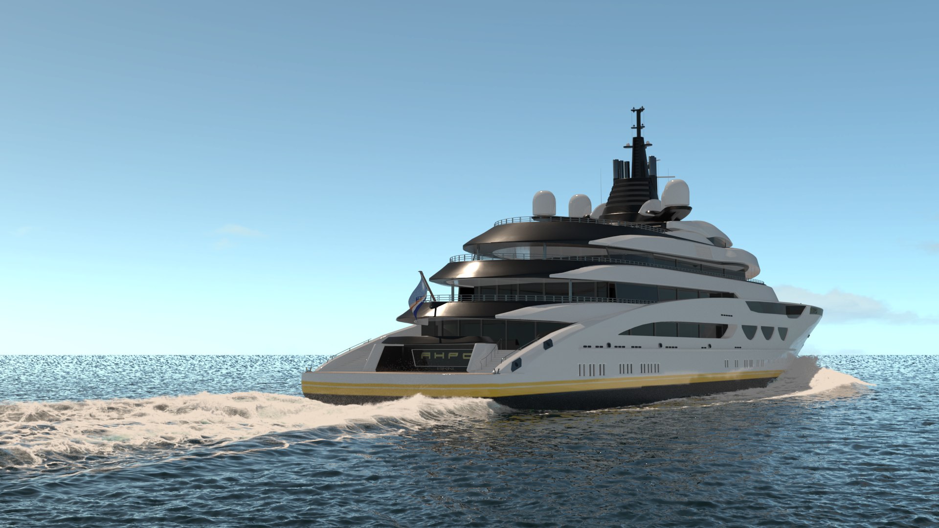 Ahpo Superyacht Dynamic Simulation 3D model https://p.turbosquid.com/ts-thumb/rx/bTOyhQ/MN/ahpoph3/png/1660153354/1920x1080/fit_q87/7d986ca32448d860fdff5d2d14823a4bc9e0b2f7/ahpoph3.jpg
