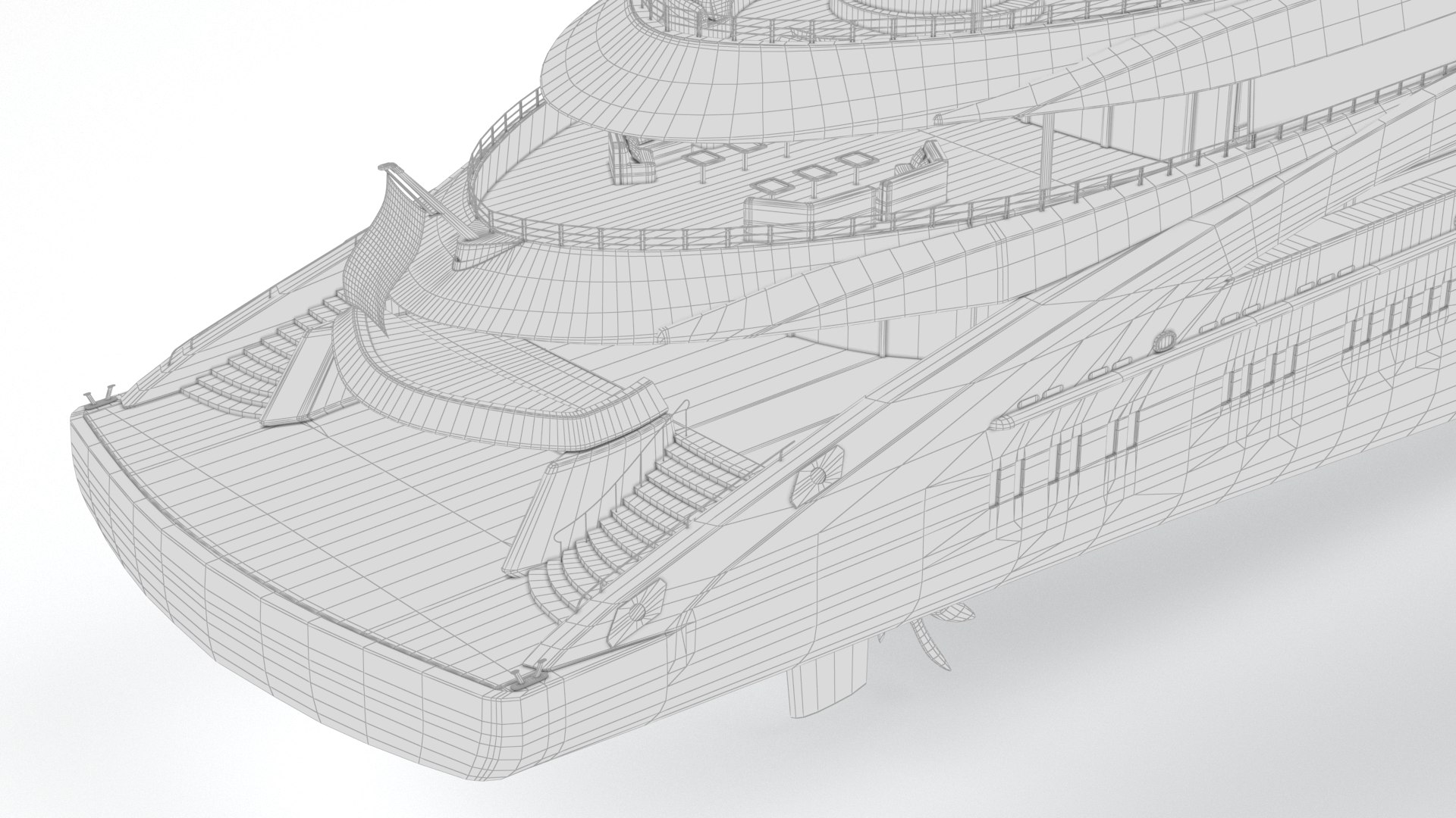 Ahpo Superyacht Dynamic Simulation 3D model https://p.turbosquid.com/ts-thumb/rx/bTOyhQ/NH/ahpowire7/png/1660153129/1920x1080/fit_q87/f85c8fa1edf89e1e0f1393af9e7e0dcd5e000403/ahpowire7.jpg