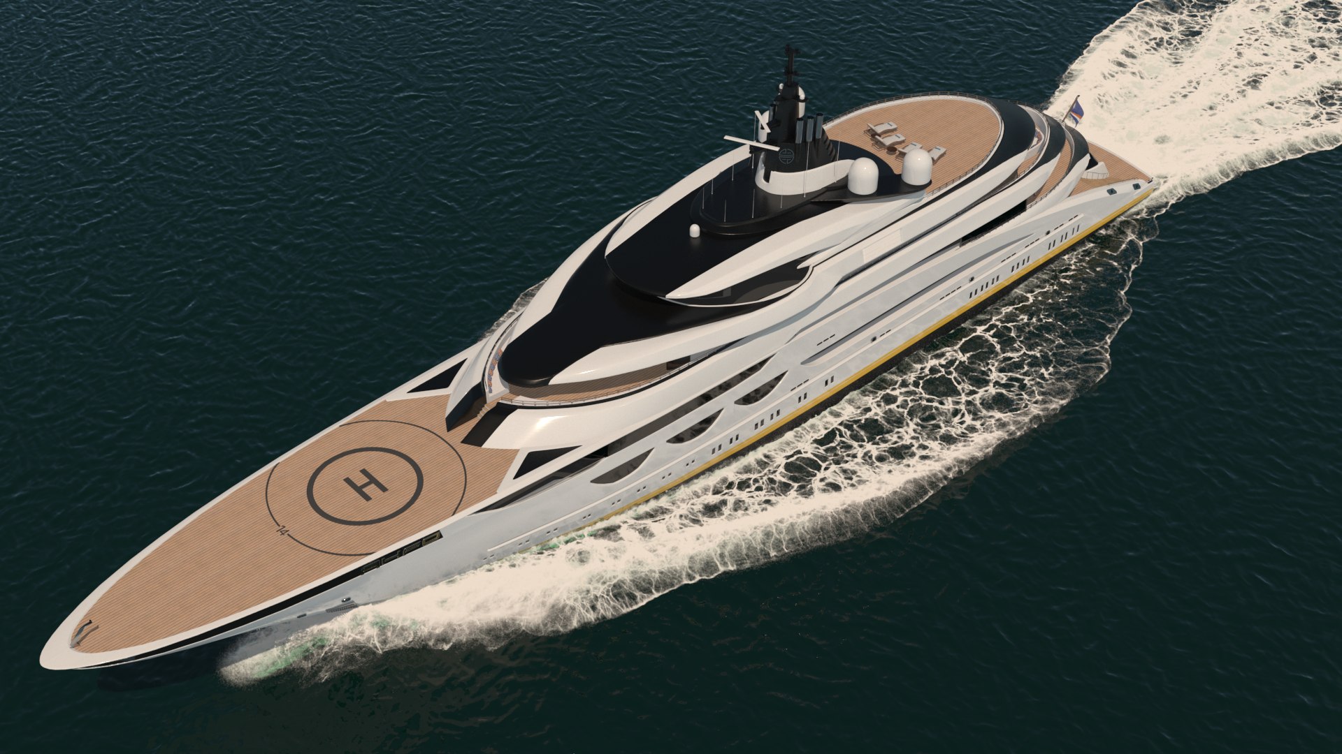 Ahpo Superyacht Dynamic Simulation 3D model https://p.turbosquid.com/ts-thumb/rx/bTOyhQ/Ng/ahpoph9/png/1660154704/1920x1080/fit_q87/818f128495acad8afdea577598759148525a1a9c/ahpoph9.jpg