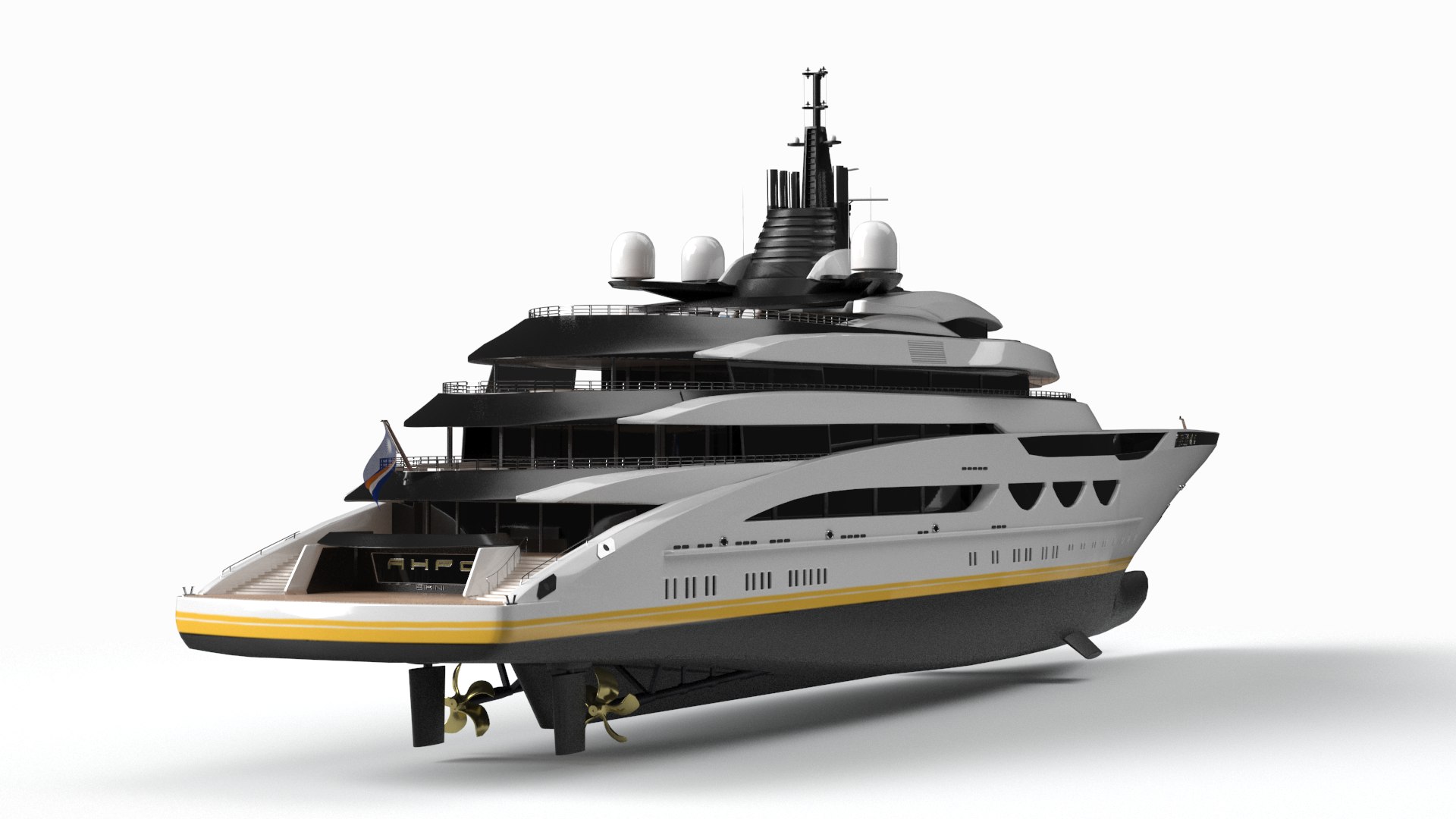Ahpo Superyacht Dynamic Simulation 3D model https://p.turbosquid.com/ts-thumb/rx/bTOyhQ/YQ/ahpo6/png/1660152580/1920x1080/fit_q87/5f86d9446a41420e048e6604c3f26f1fd939c62c/ahpo6.jpg