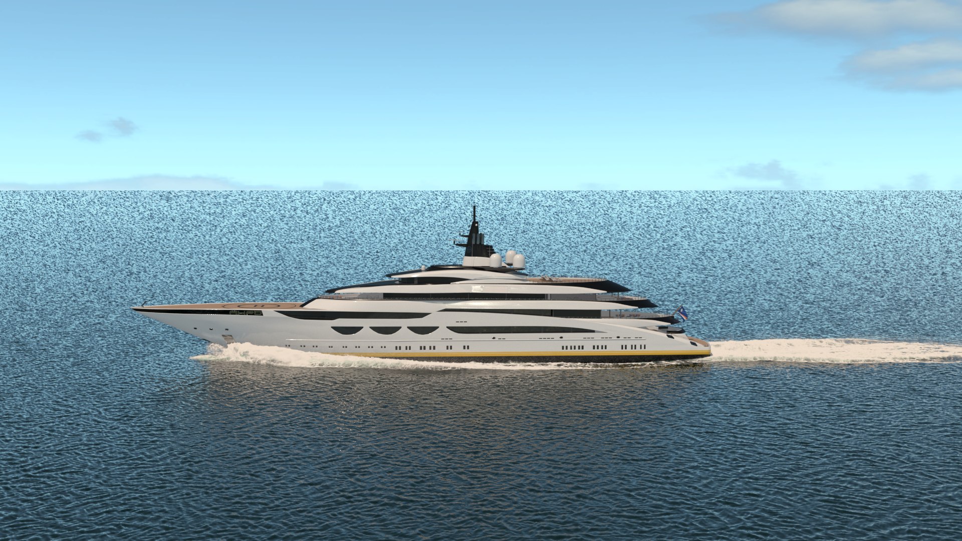 Ahpo Superyacht Dynamic Simulation 3D model https://p.turbosquid.com/ts-thumb/rx/bTOyhQ/am/ahpoph5/png/1660153482/1920x1080/fit_q87/932243313cf018ef188b77f566ee8916a2dadc15/ahpoph5.jpg