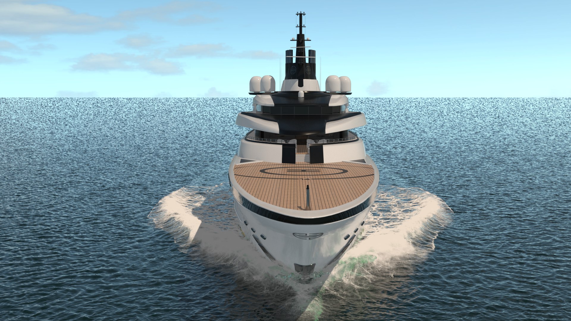 Ahpo Superyacht Dynamic Simulation 3D model https://p.turbosquid.com/ts-thumb/rx/bTOyhQ/cT/ahpoph7/png/1660153580/1920x1080/fit_q87/6fed9b113ba28d79a72f6f37723a404beb69a316/ahpoph7.jpg
